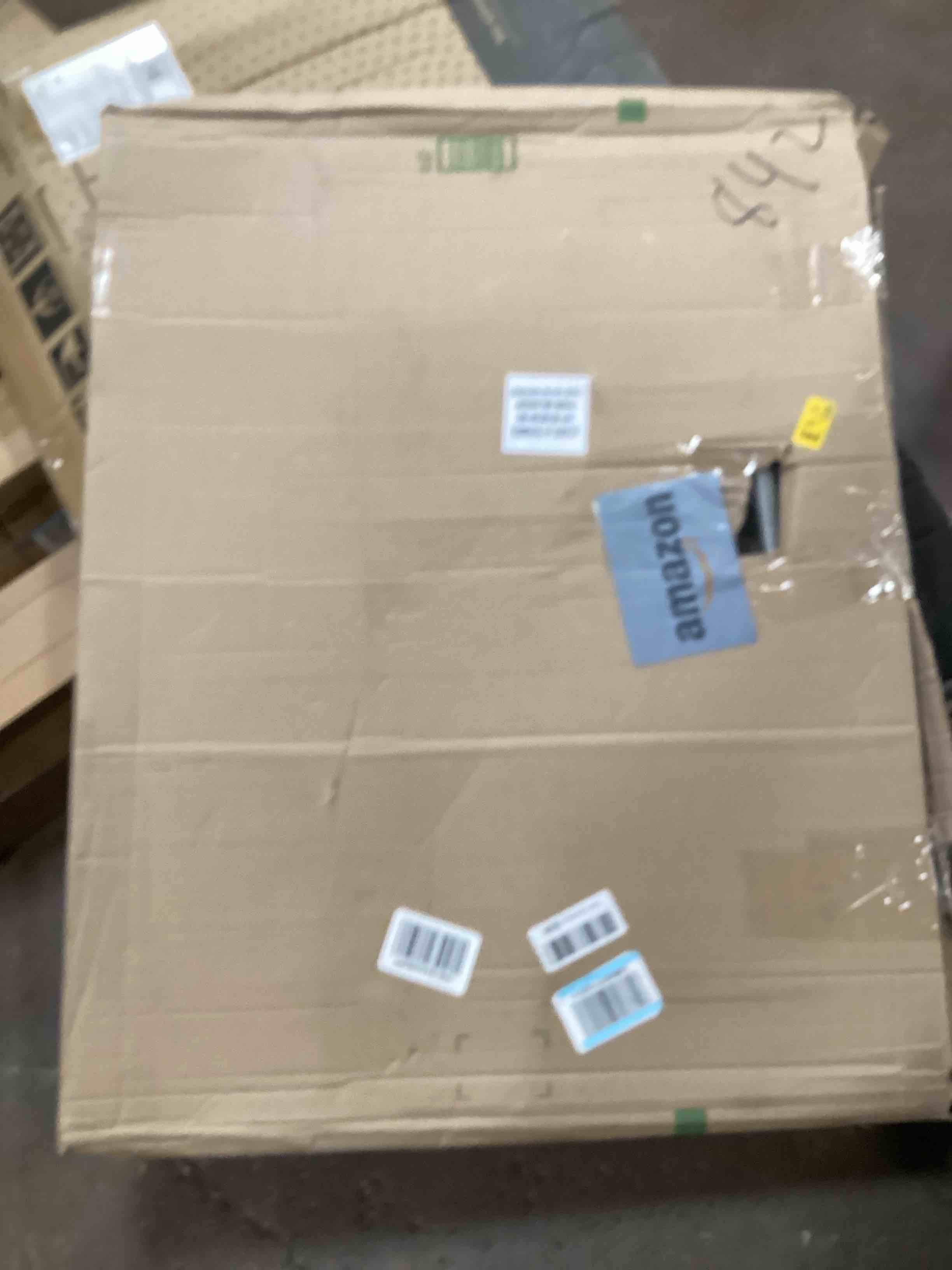 https://s3.amazonaws.com/lotting-images-prod/bidfta/PPE0089892_1729005836188.jpeg
