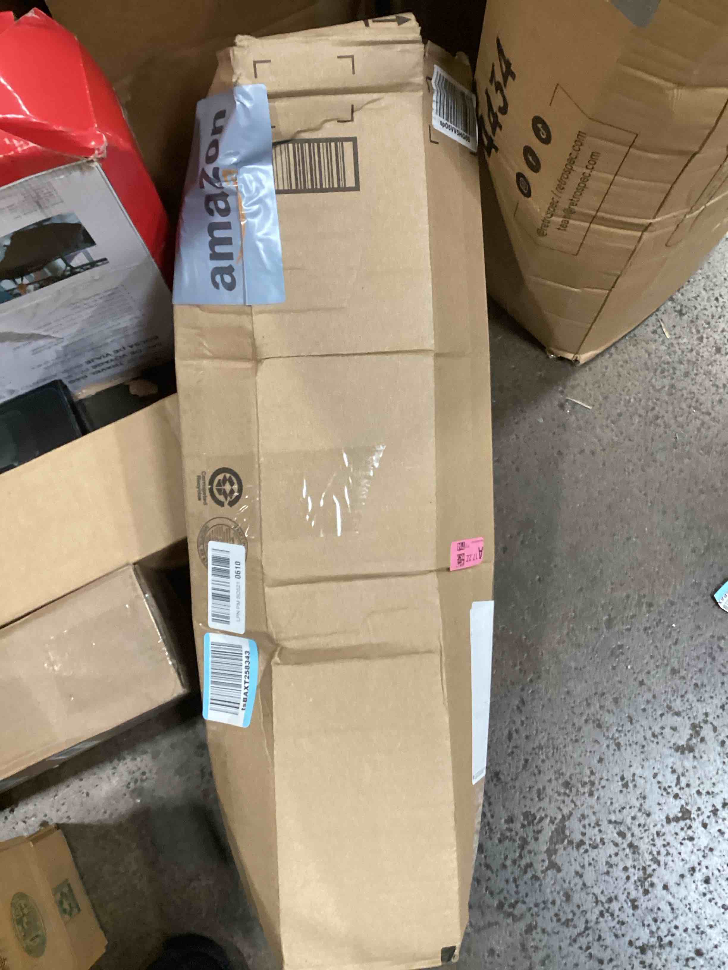 https://s3.amazonaws.com/lotting-images-prod/bidfta/PPE0089991_1729012283031.jpeg
