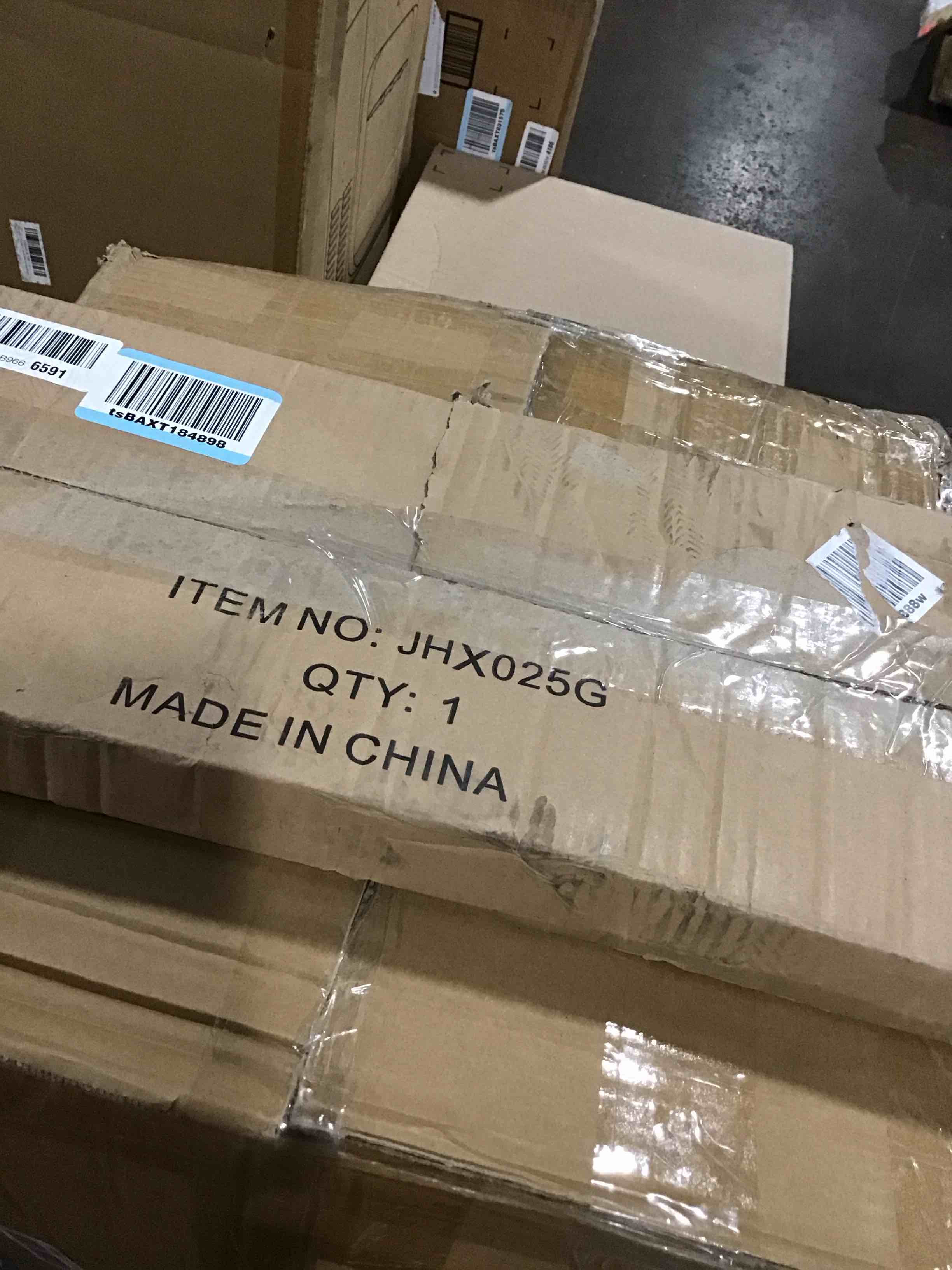 https://s3.amazonaws.com/lotting-images-prod/bidfta/PPE0090136_1730230361512.jpeg