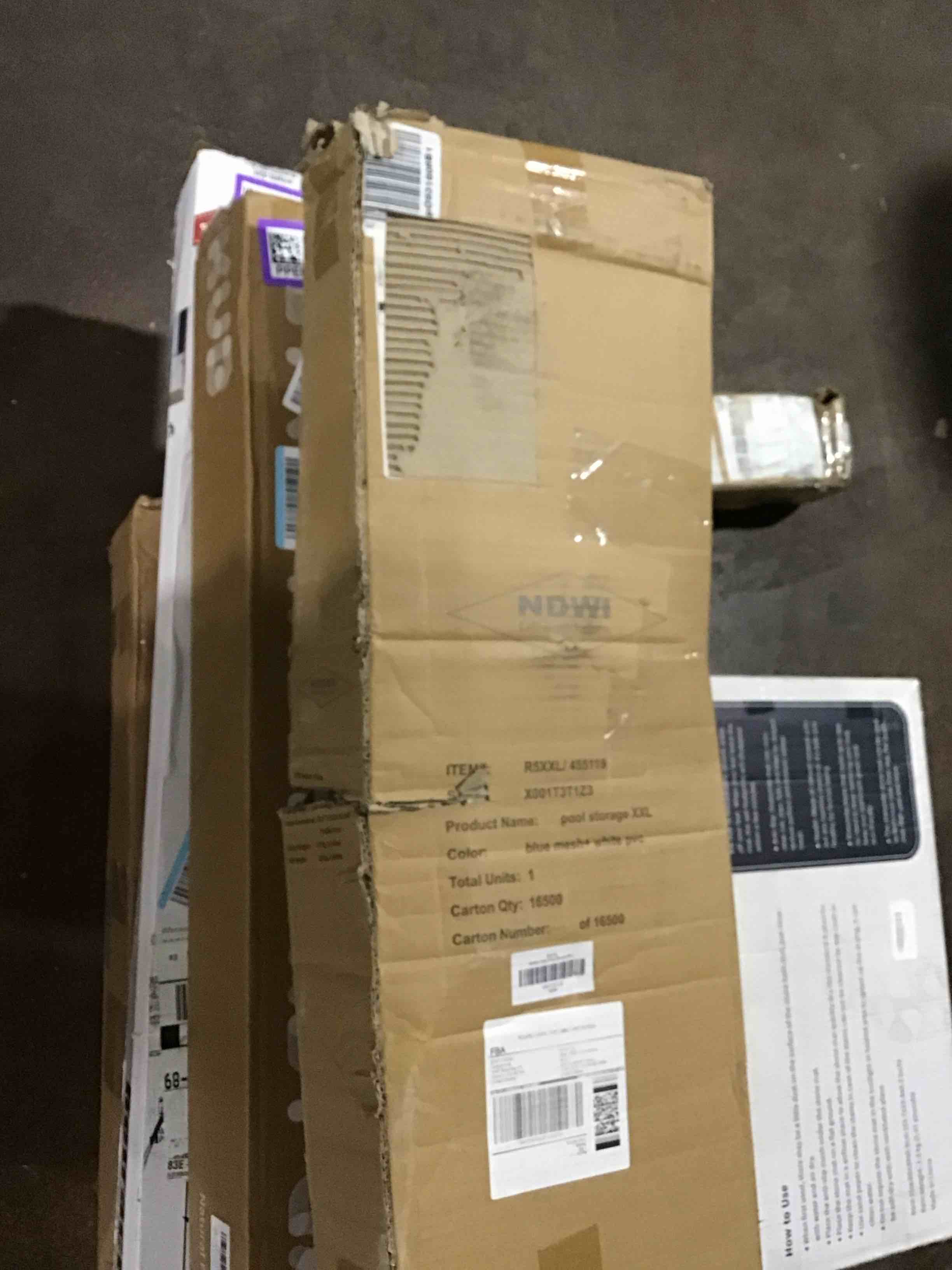 https://s3.amazonaws.com/lotting-images-prod/bidfta/PPE0090199_1730236334584.jpeg
