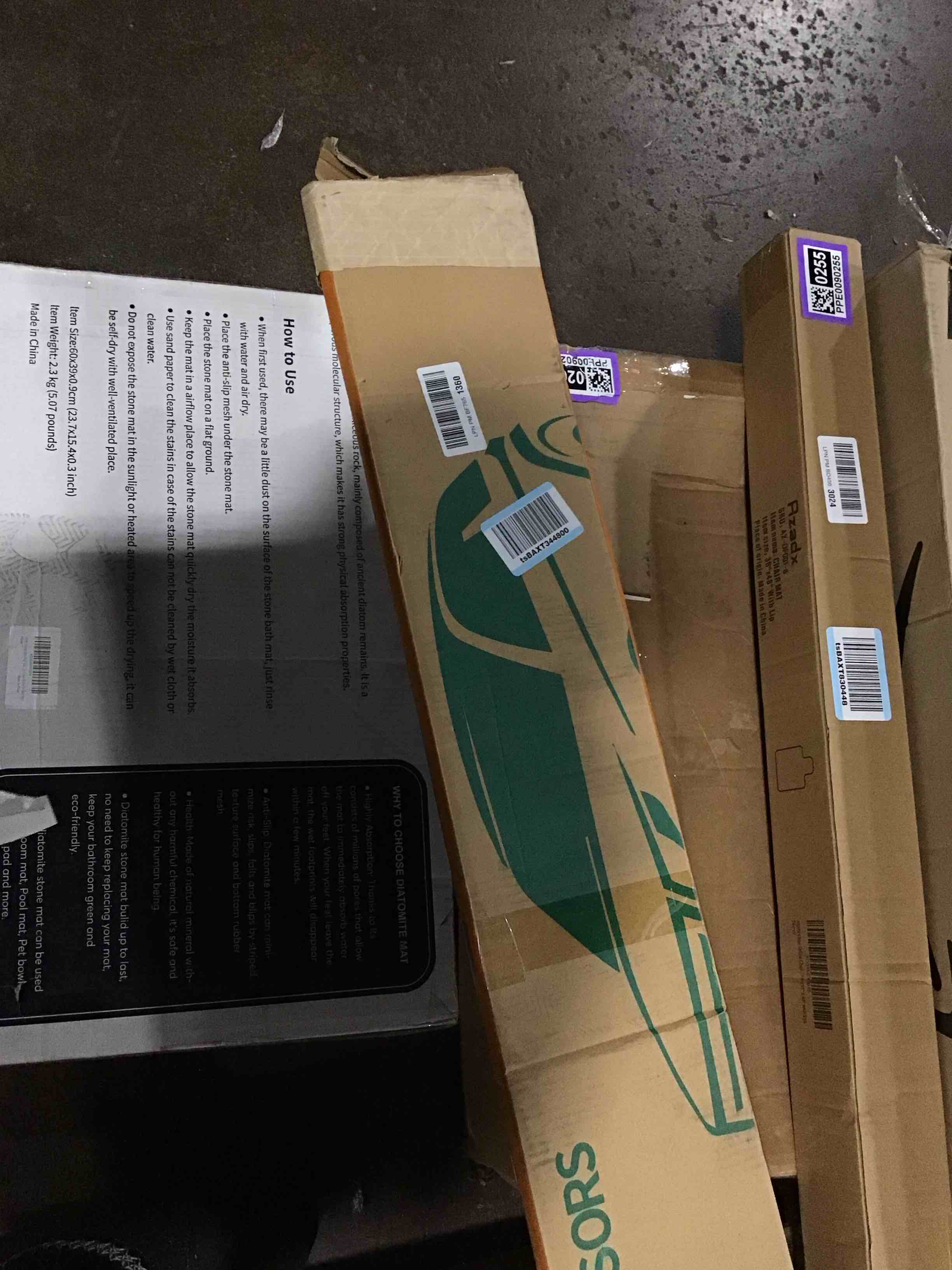 https://s3.amazonaws.com/lotting-images-prod/bidfta/PPE0090253_1730236158287.jpeg