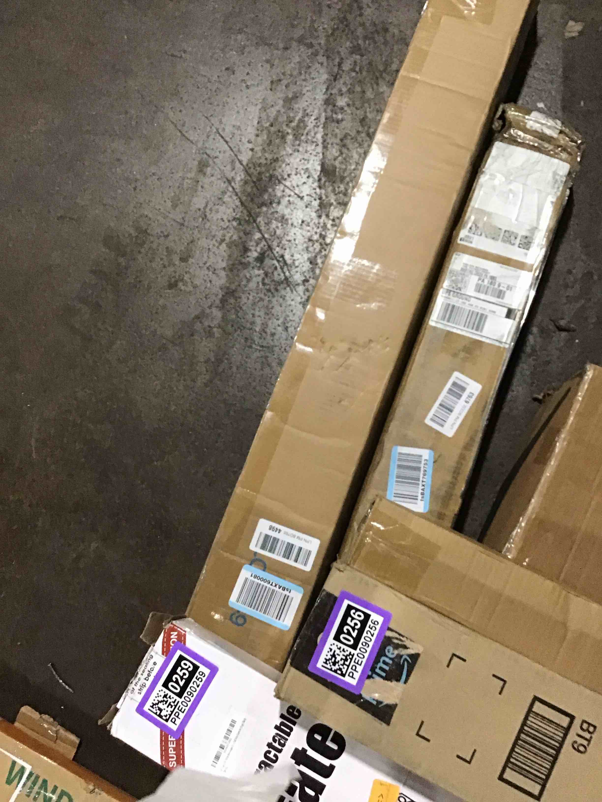 https://s3.amazonaws.com/lotting-images-prod/bidfta/PPE0090254_1730236107661.jpeg