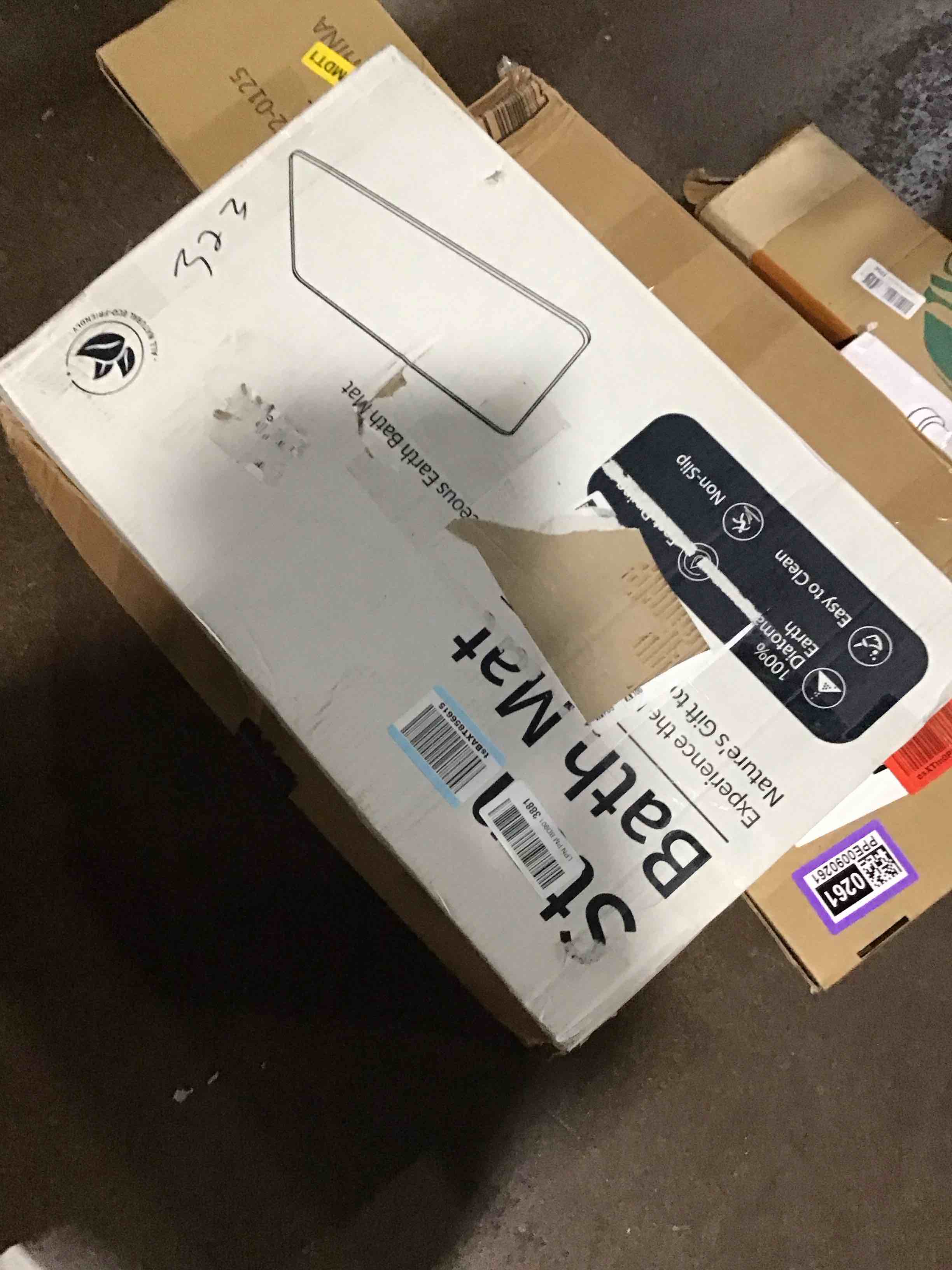 https://s3.amazonaws.com/lotting-images-prod/bidfta/PPE0090260_1730235734550.jpeg