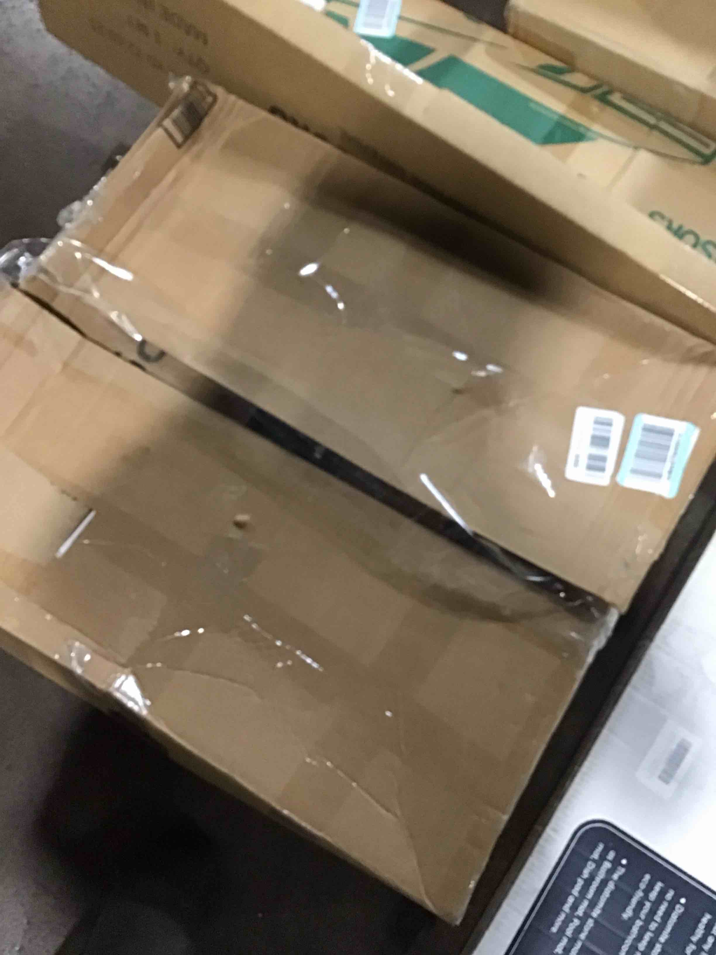 https://s3.amazonaws.com/lotting-images-prod/bidfta/PPE0090263_1730235611688.jpeg