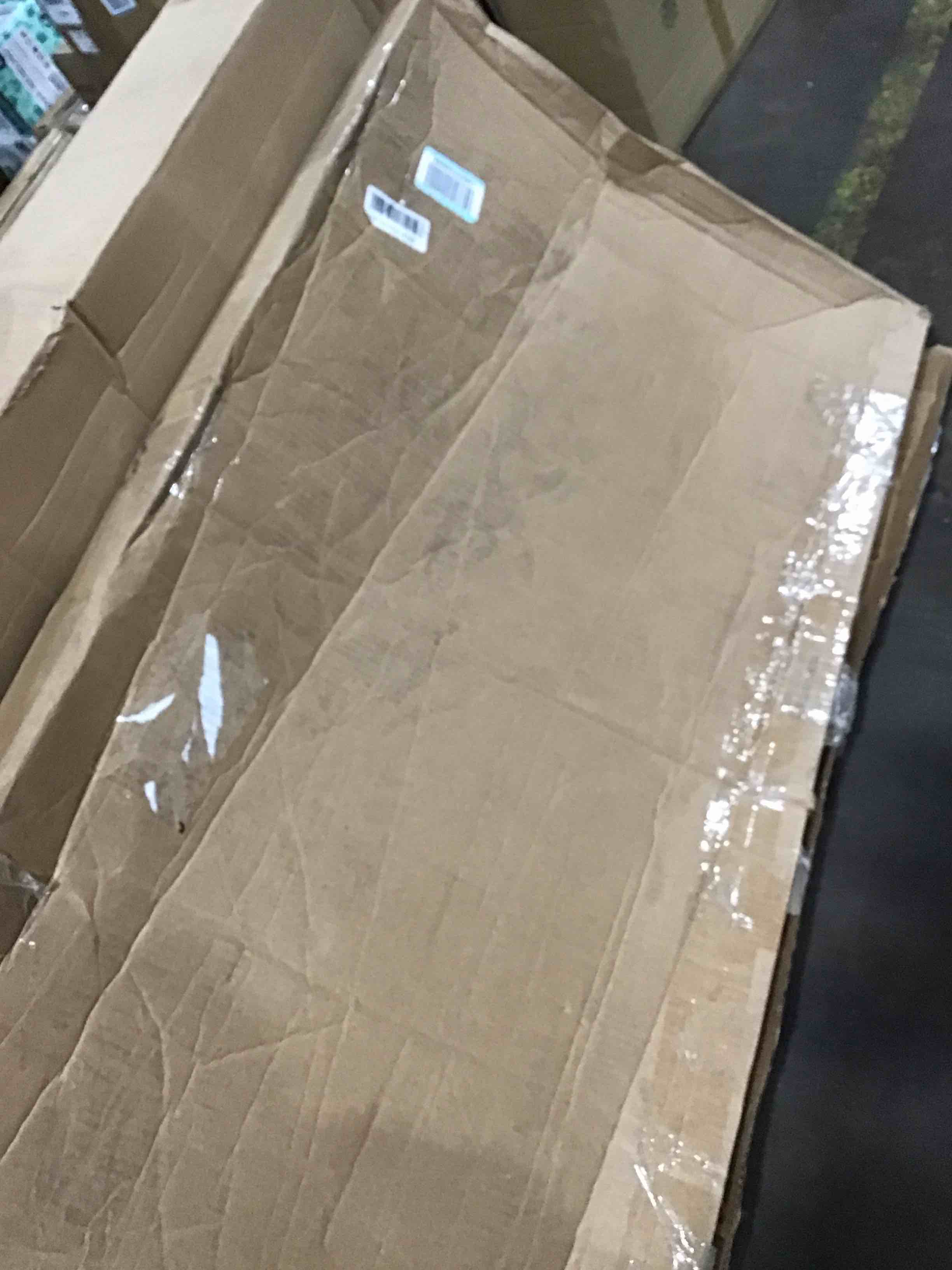 https://s3.amazonaws.com/lotting-images-prod/bidfta/PPE0090284_1730232394381.jpeg