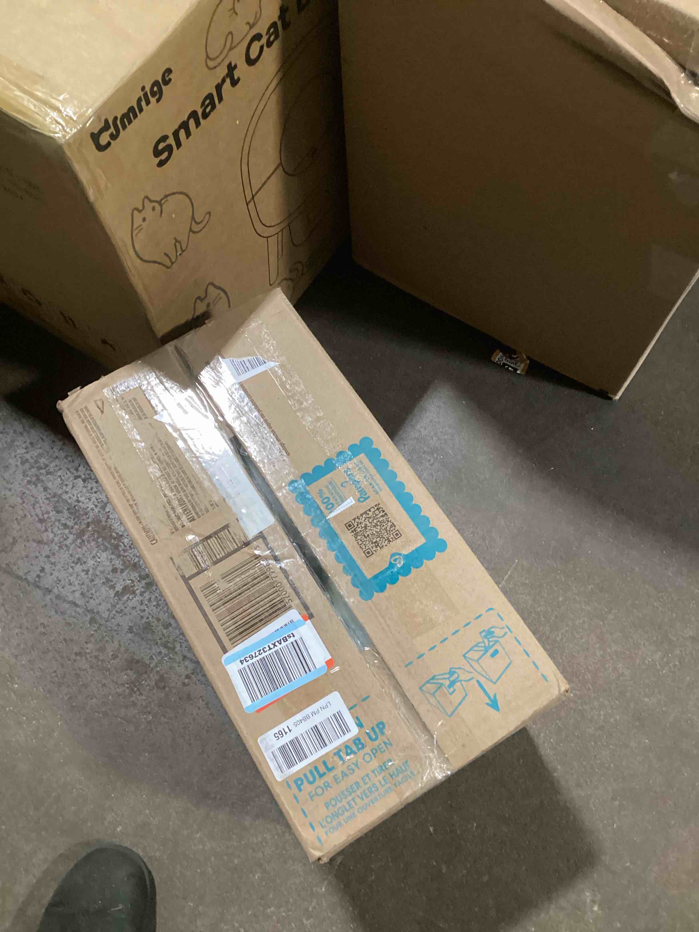 https://s3.amazonaws.com/lotting-images-prod/bidfta/PPE0090334_1730206095516.jpeg