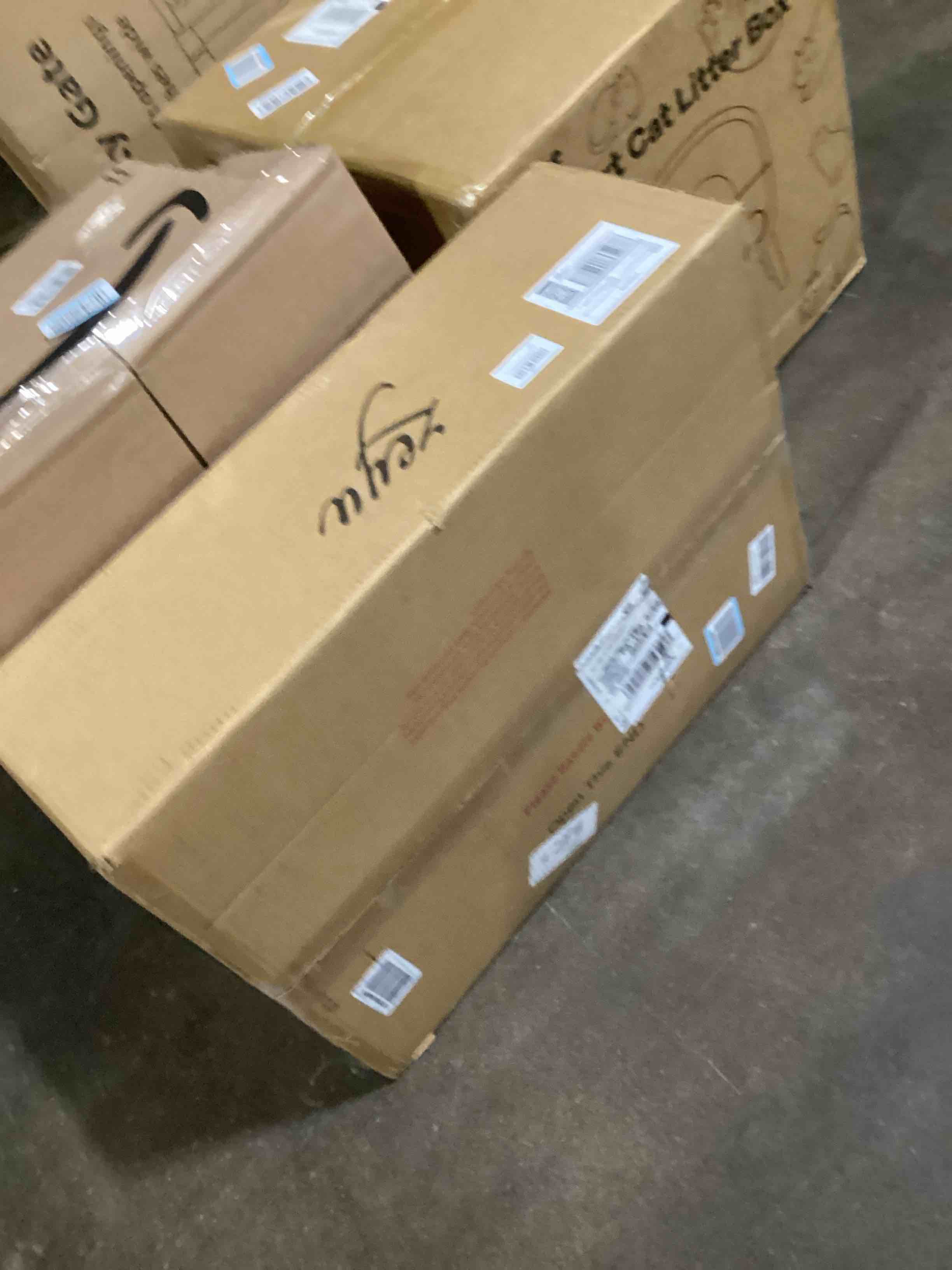 https://s3.amazonaws.com/lotting-images-prod/bidfta/PPE0090337_1730206661033.jpeg