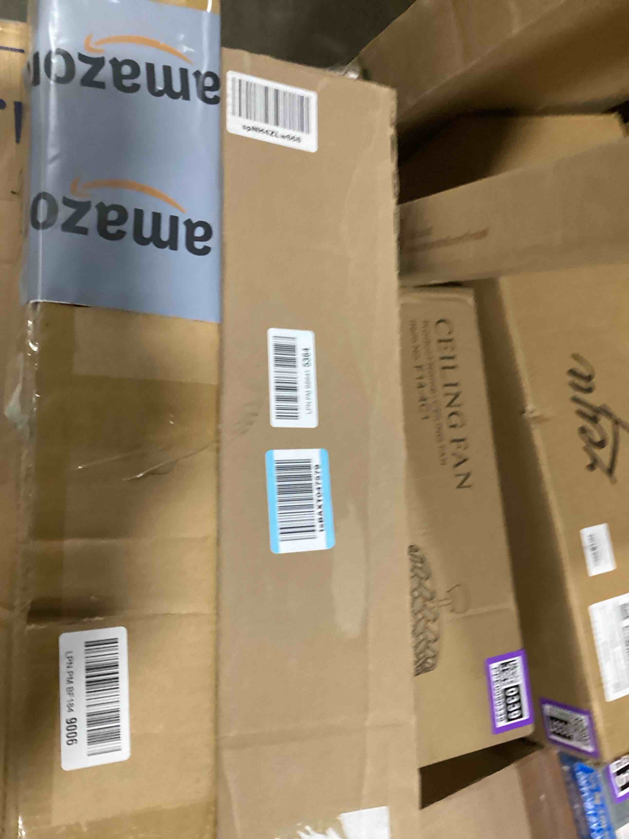 https://s3.amazonaws.com/lotting-images-prod/bidfta/PPE0090344_1730207458620.jpeg