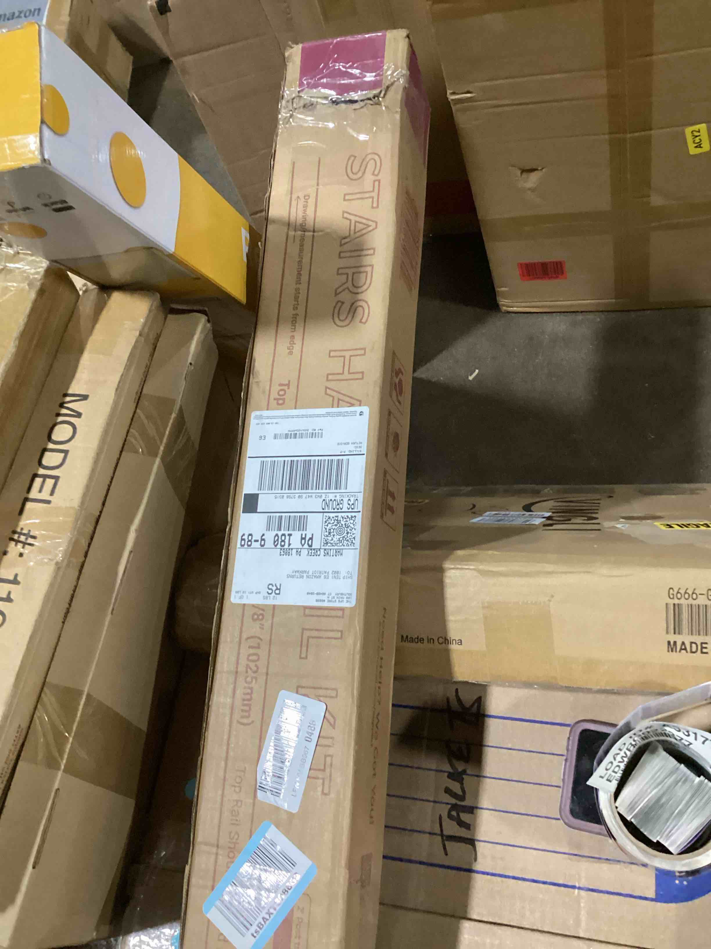 https://s3.amazonaws.com/lotting-images-prod/bidfta/PPE0090355_1730208185583.jpeg