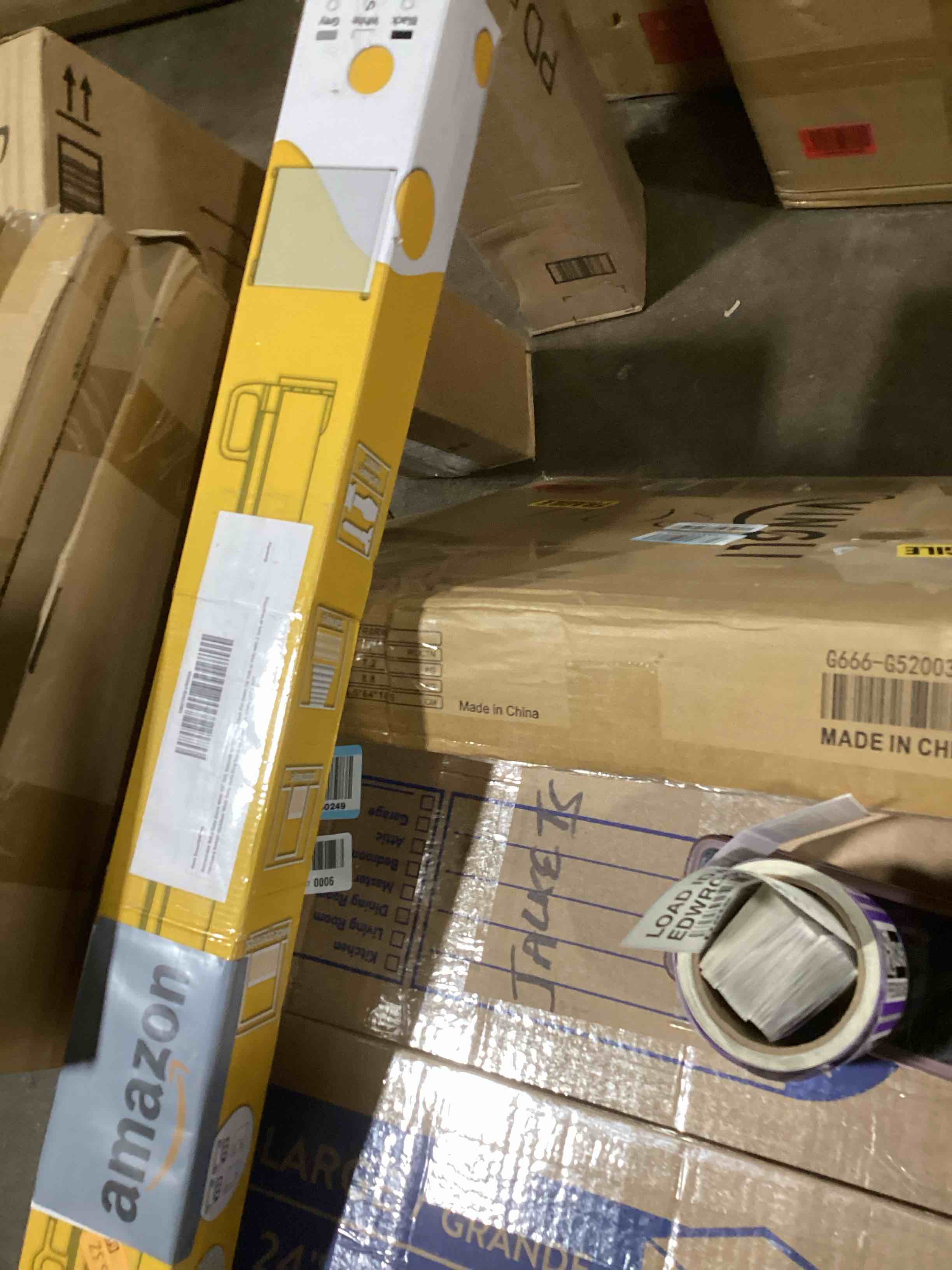 https://s3.amazonaws.com/lotting-images-prod/bidfta/PPE0090356_1730208247534.jpeg