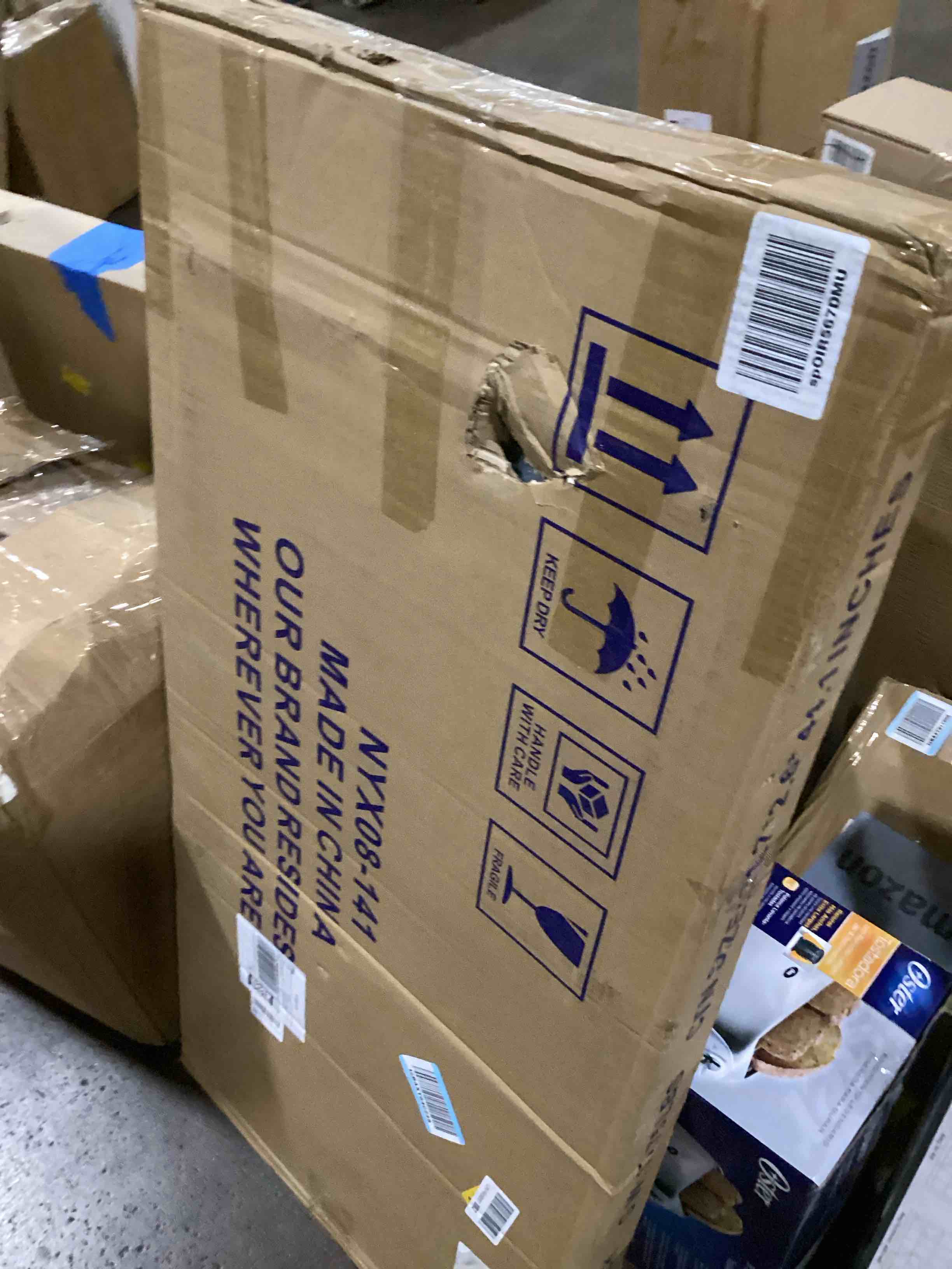https://s3.amazonaws.com/lotting-images-prod/bidfta/PPE0090382_1730214366312.jpeg