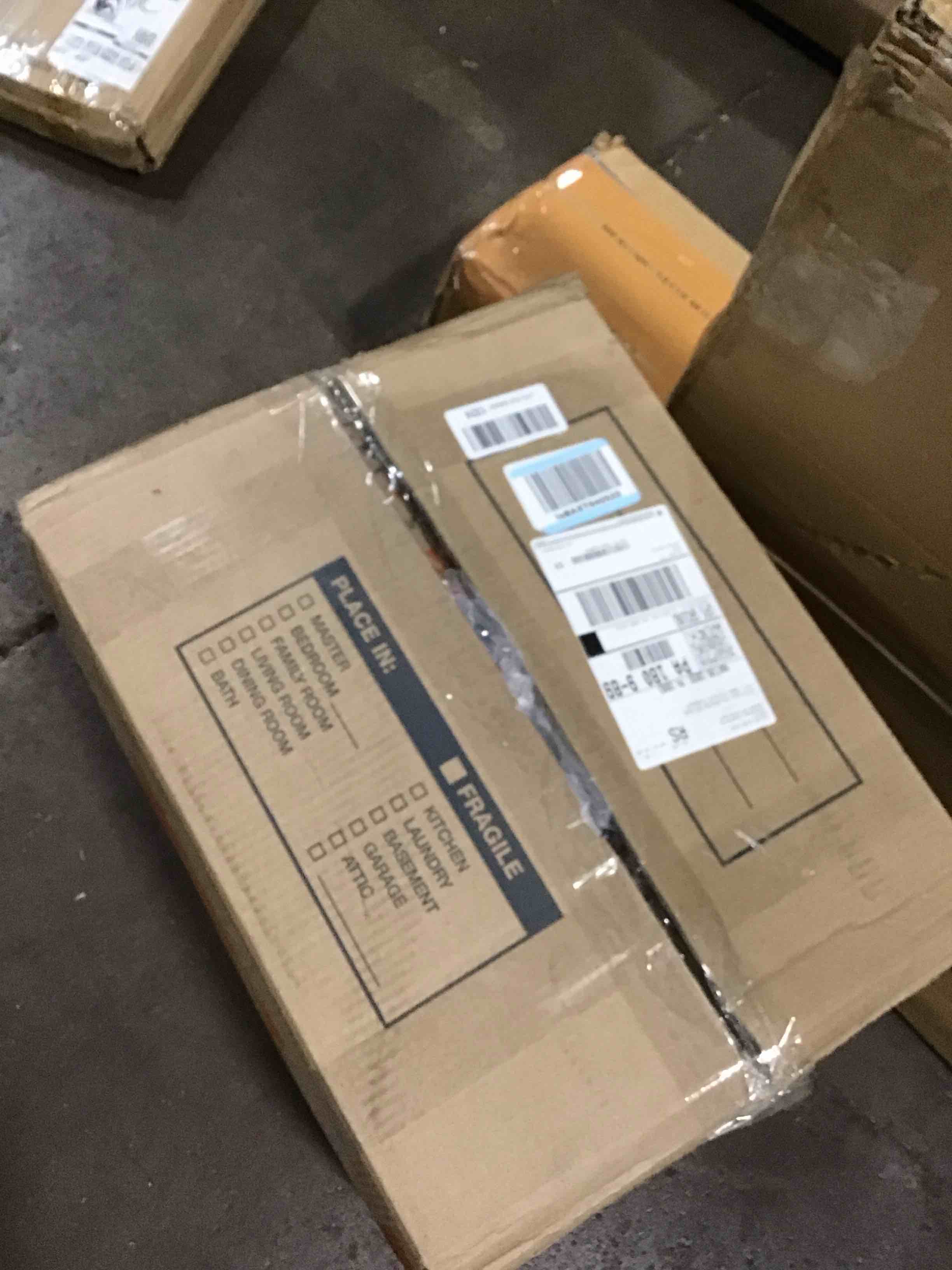 https://s3.amazonaws.com/lotting-images-prod/bidfta/PPE0090403_1730231821191.jpeg