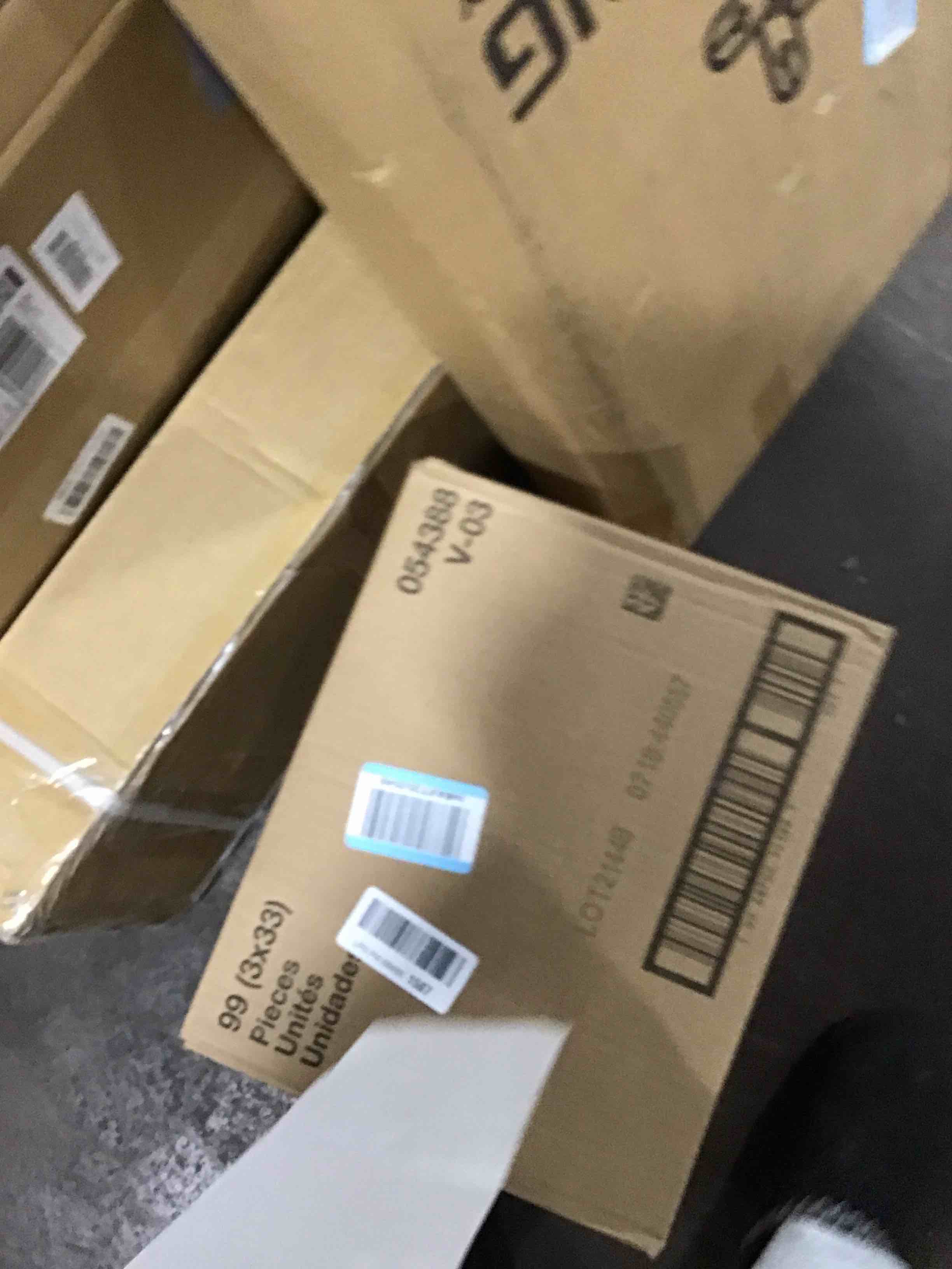 https://s3.amazonaws.com/lotting-images-prod/bidfta/PPE0090404_1730231870191.jpeg