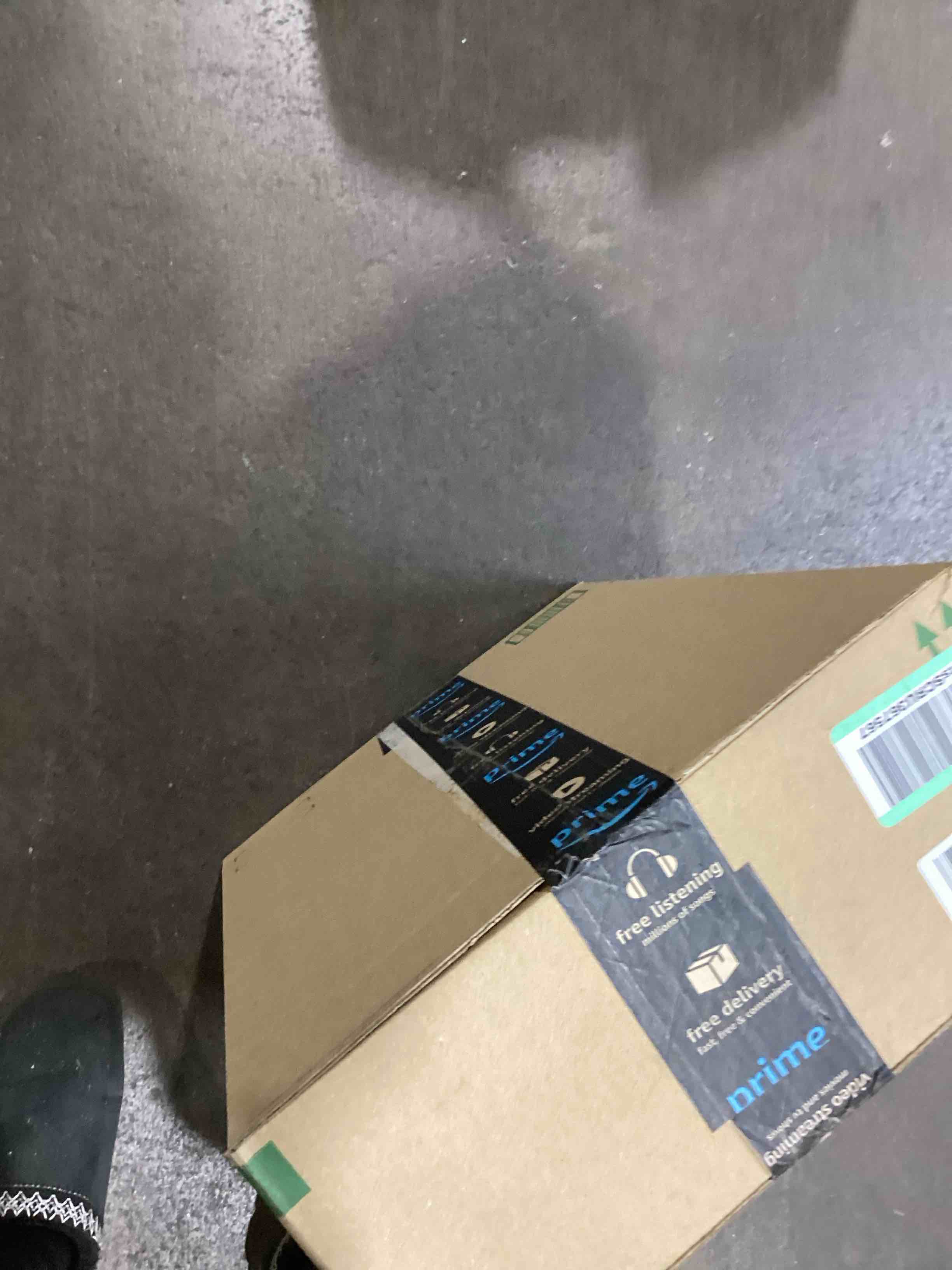 https://s3.amazonaws.com/lotting-images-prod/bidfta/PPE0090437_1730144519040.jpeg