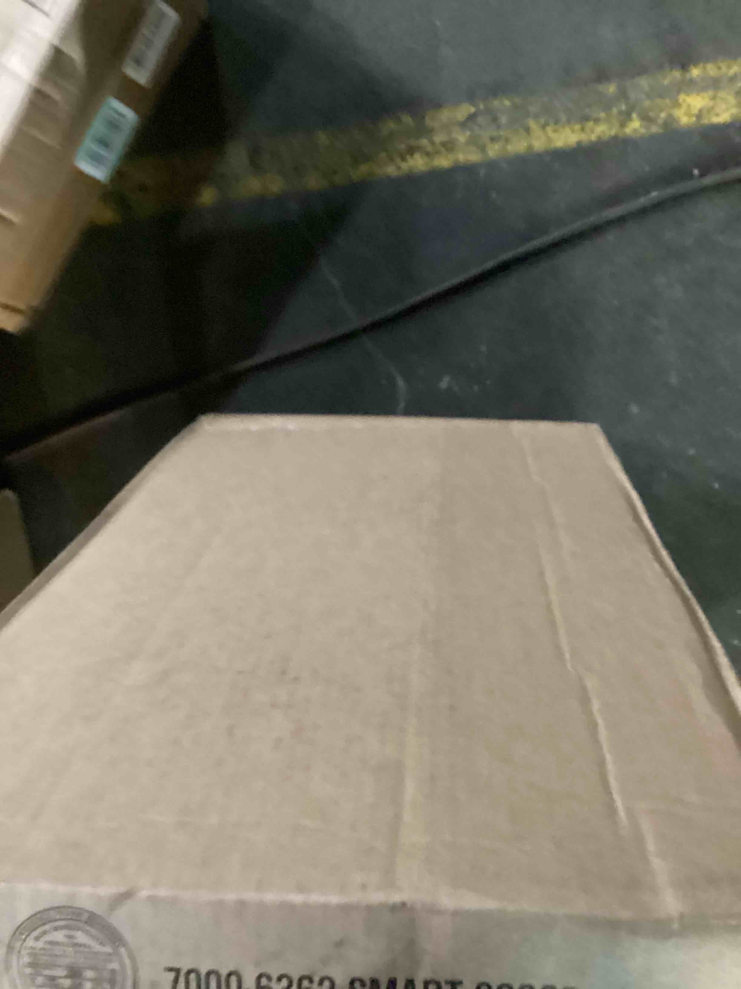 https://s3.amazonaws.com/lotting-images-prod/bidfta/PPE0090545_1730128456927.jpeg