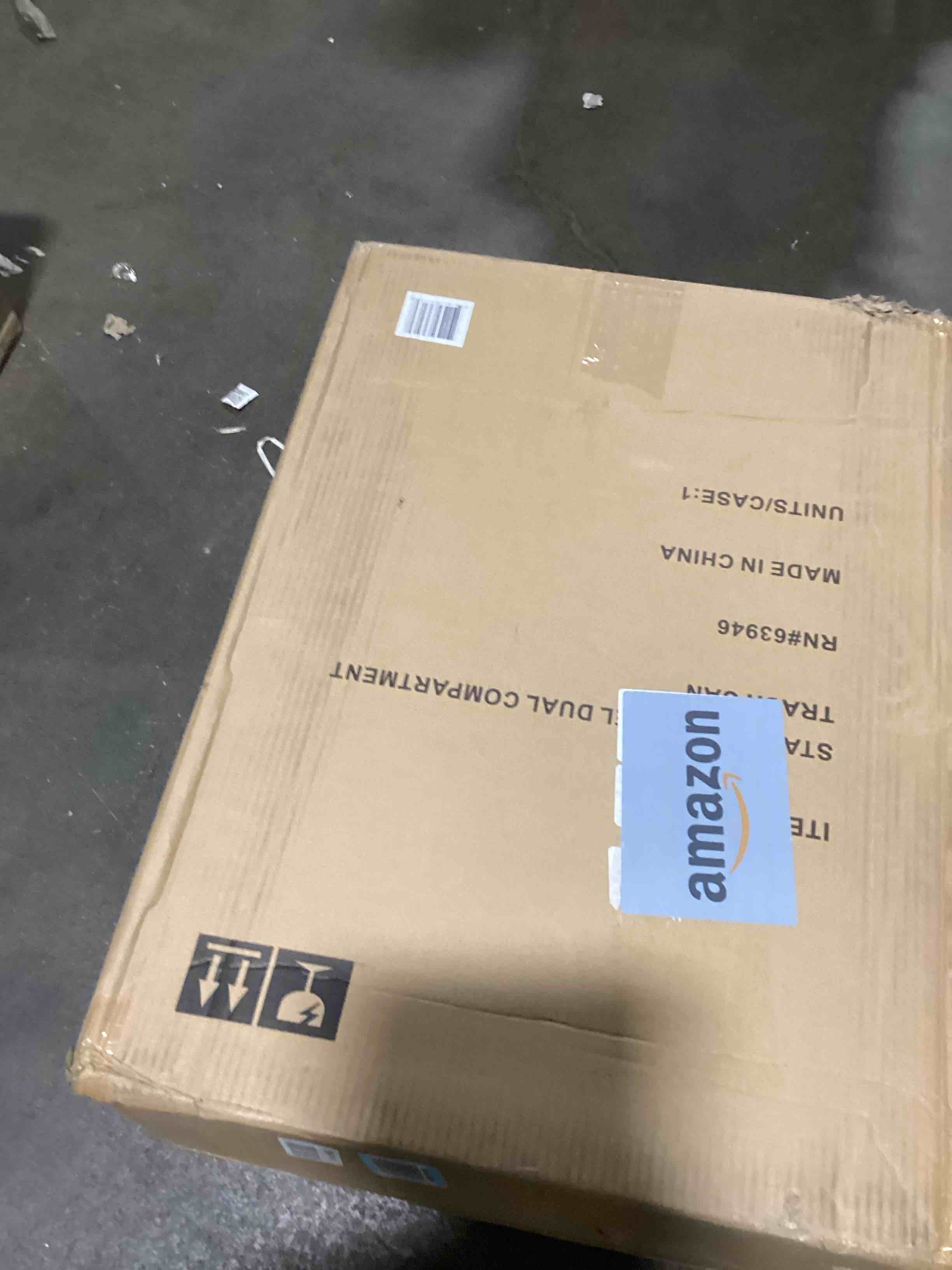 https://s3.amazonaws.com/lotting-images-prod/bidfta/PPE0090615_1730120080293.jpeg