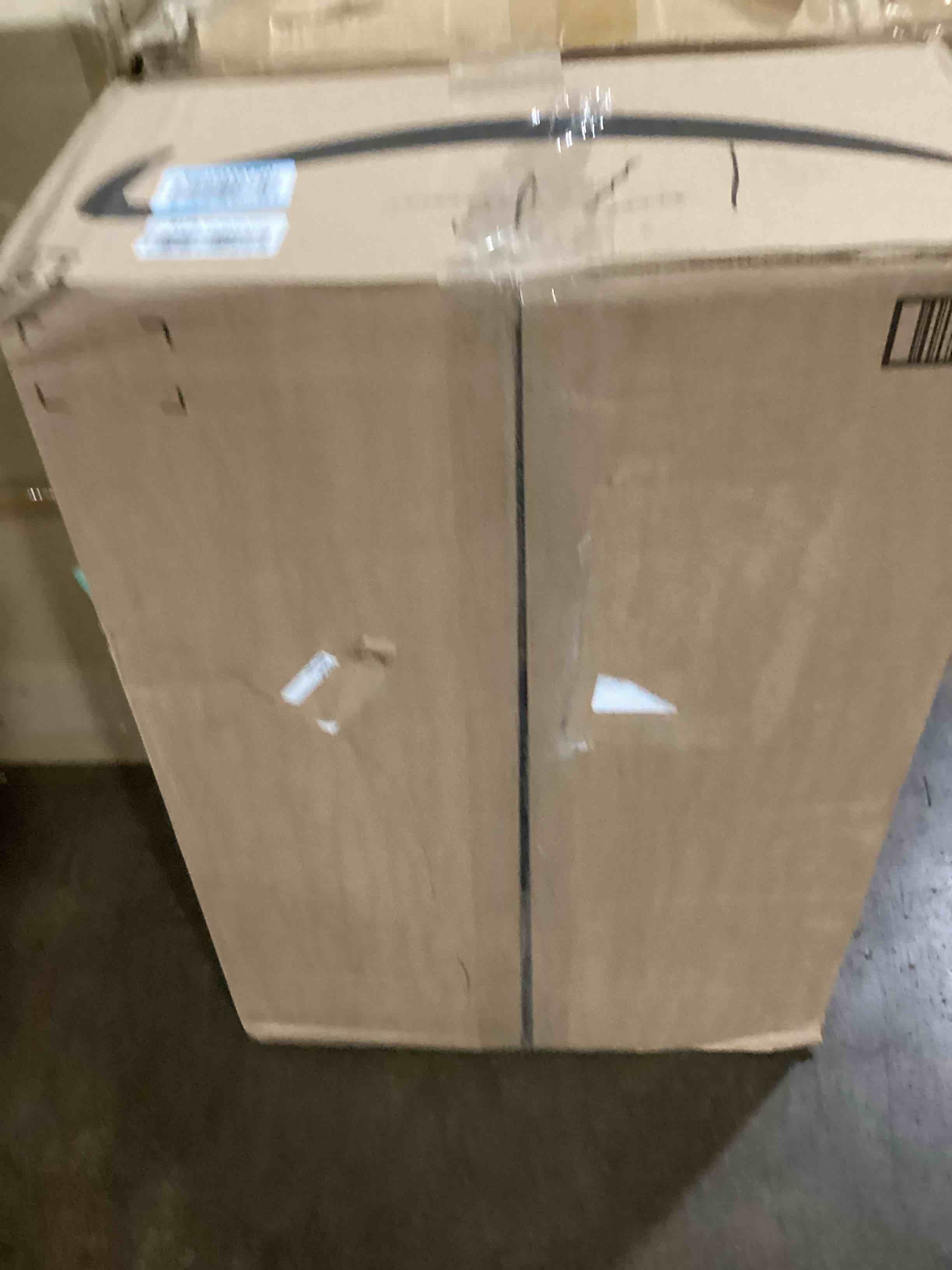https://s3.amazonaws.com/lotting-images-prod/bidfta/PPE0090661_1729862703412.jpeg