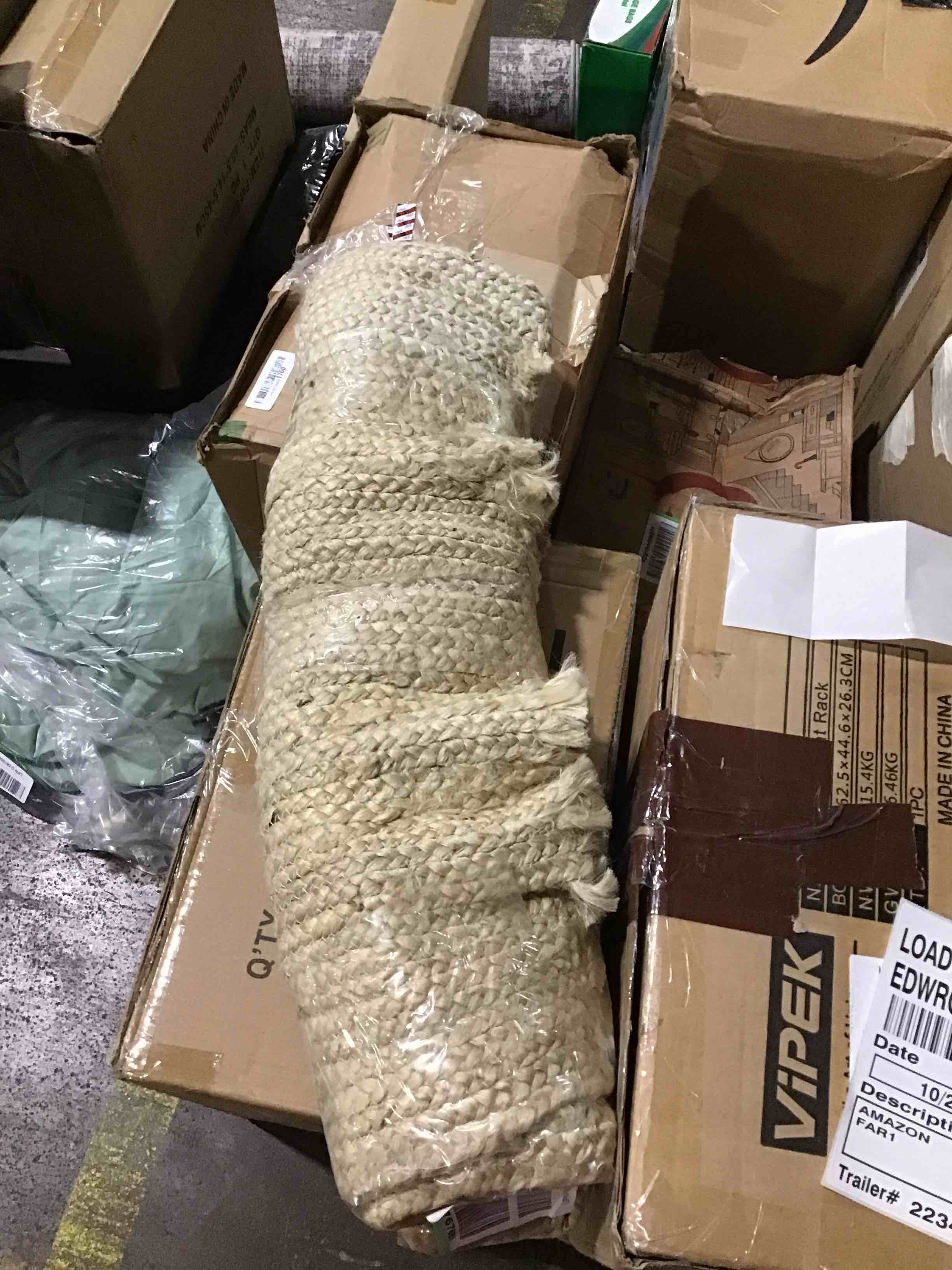 https://s3.amazonaws.com/lotting-images-prod/bidfta/PPE0090793_1730294241562.jpeg
