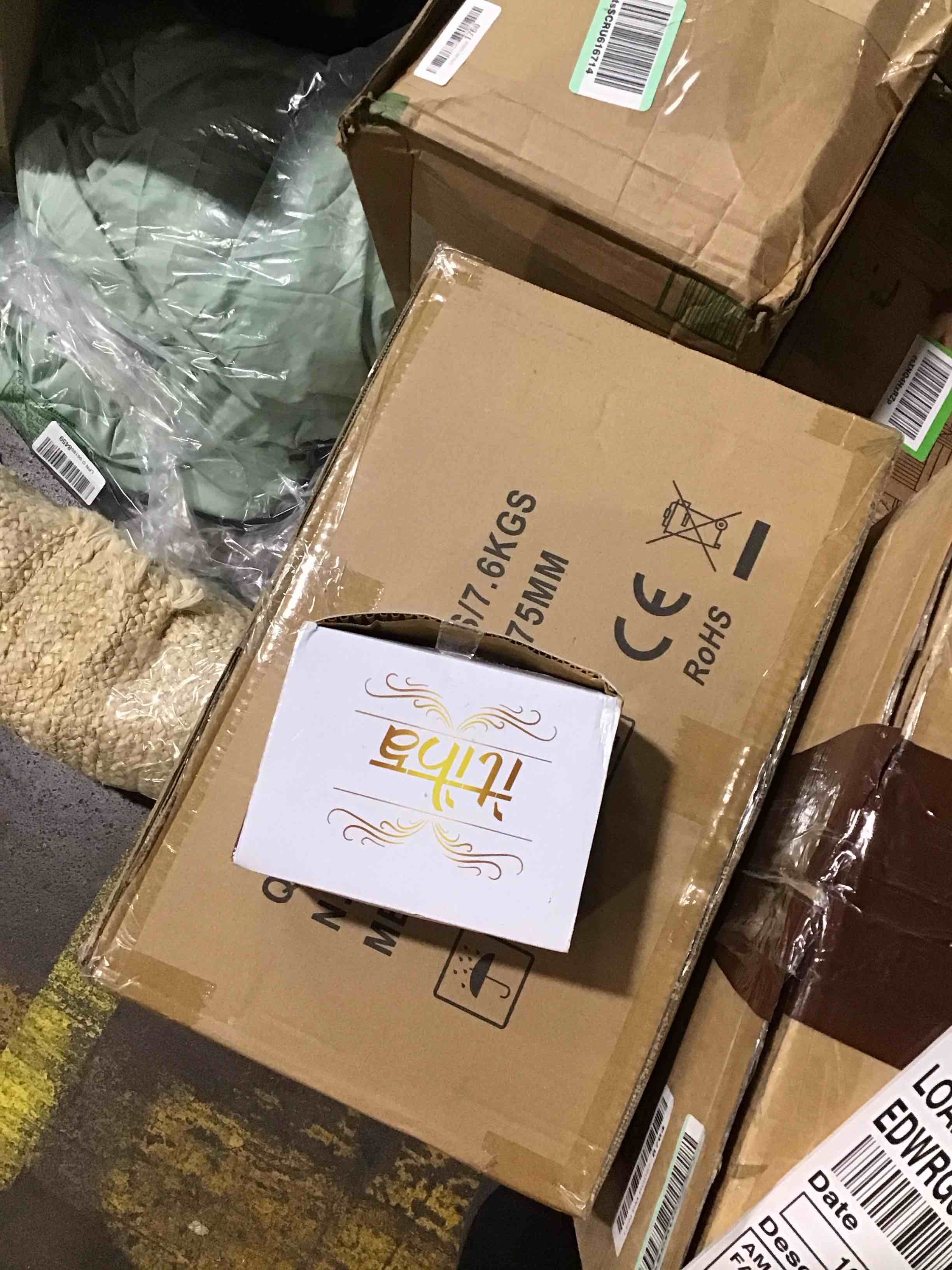 https://s3.amazonaws.com/lotting-images-prod/bidfta/PPE0090794_1730294028278.jpeg