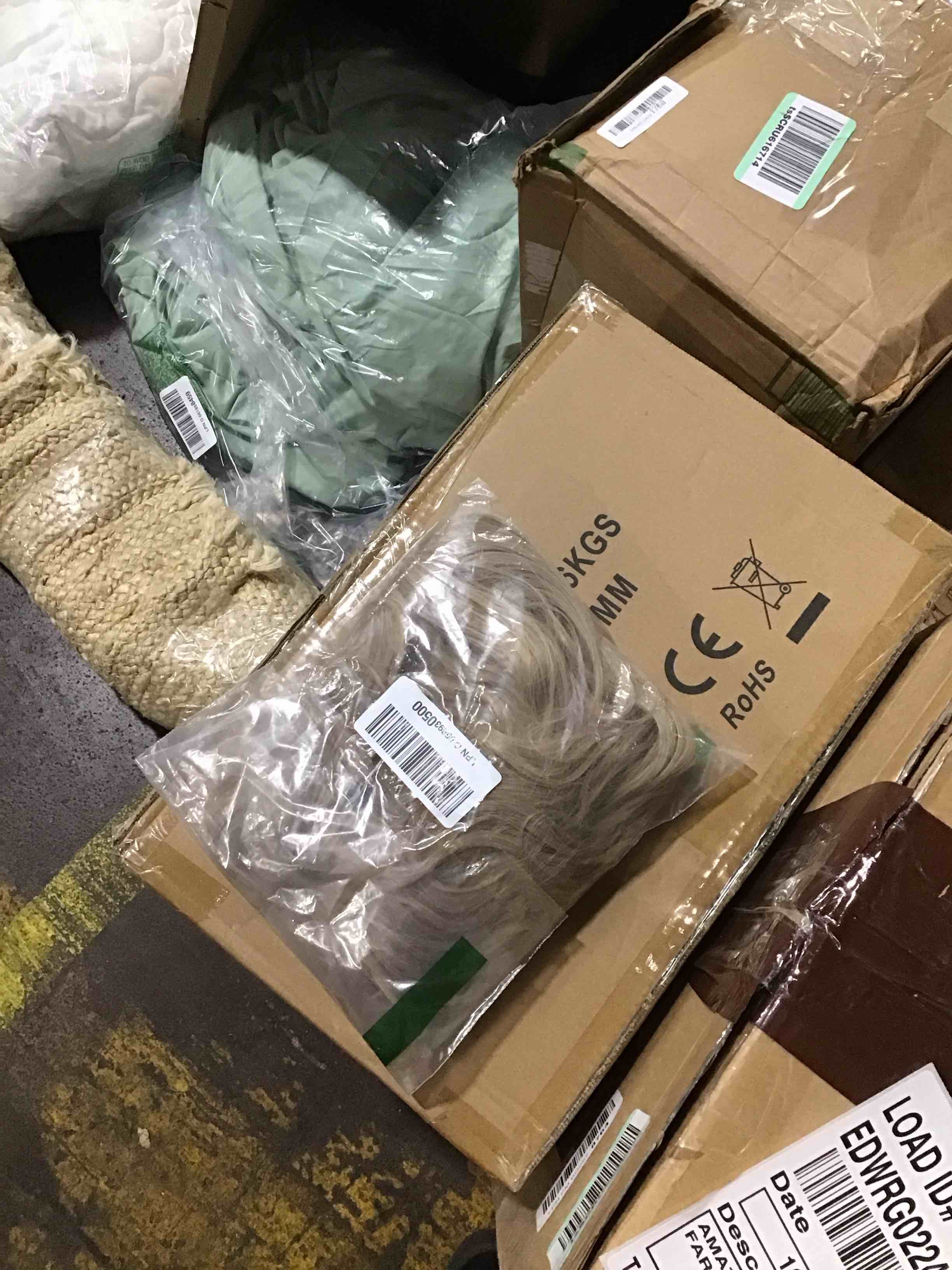 https://s3.amazonaws.com/lotting-images-prod/bidfta/PPE0090795_1730293943588.jpeg