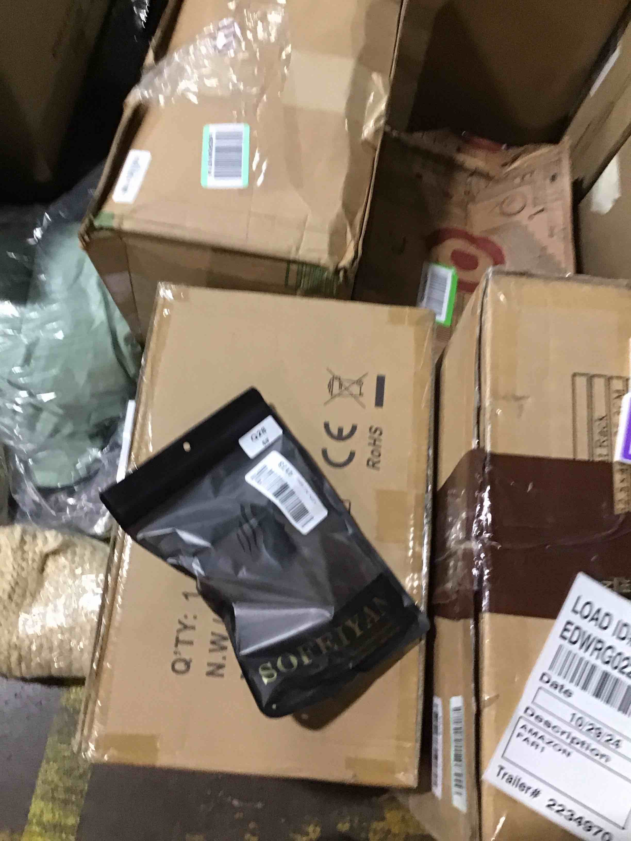 https://s3.amazonaws.com/lotting-images-prod/bidfta/PPE0090796_1730293868322.jpeg