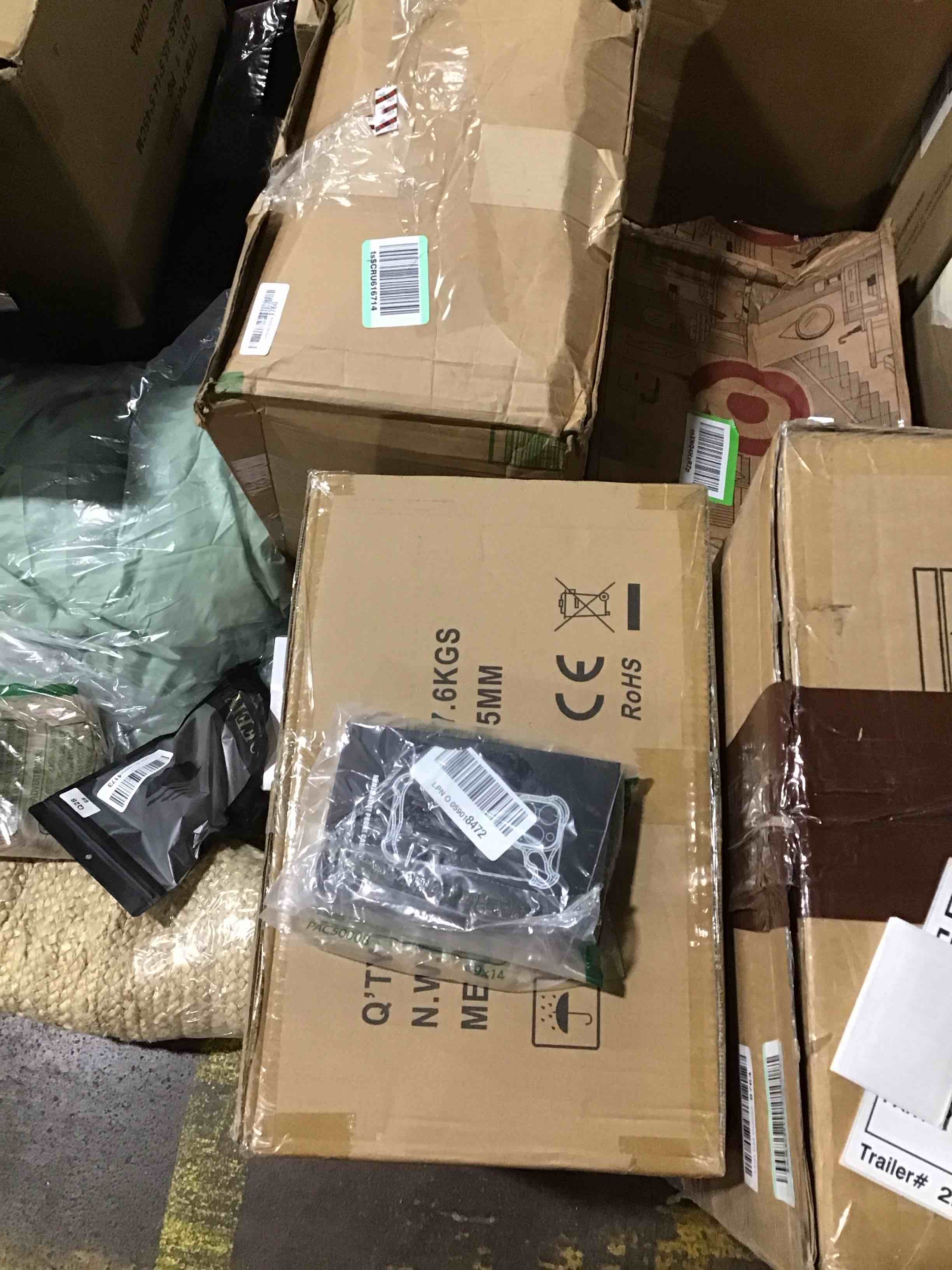 https://s3.amazonaws.com/lotting-images-prod/bidfta/PPE0090797_1730293783150.jpeg