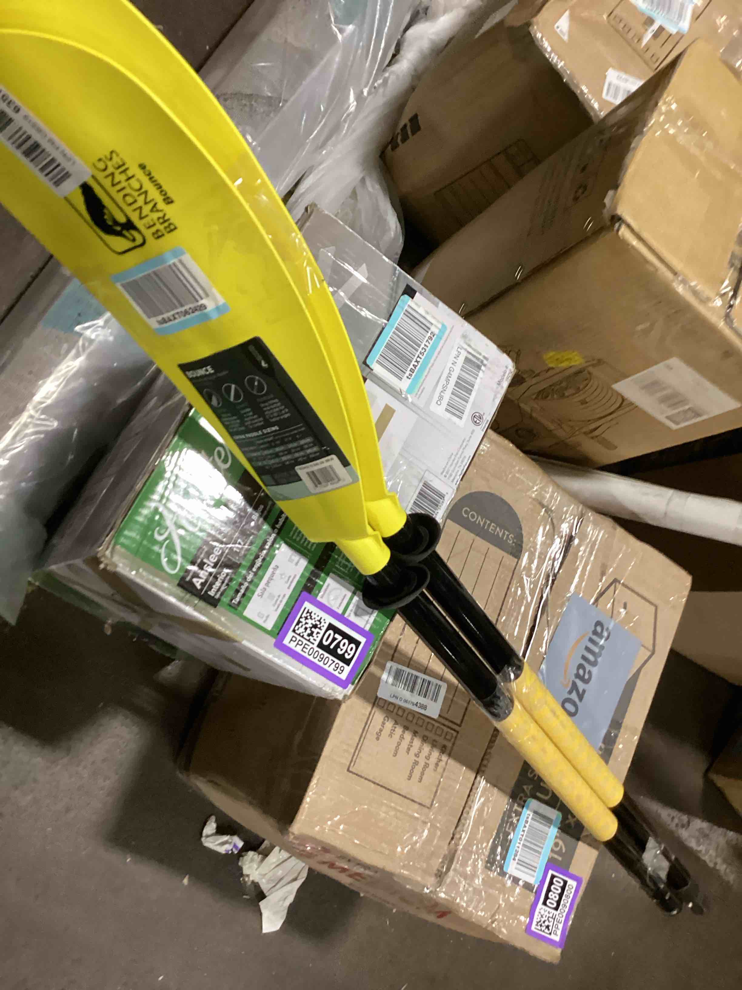 https://s3.amazonaws.com/lotting-images-prod/bidfta/PPE0090798_1729718374703.jpeg