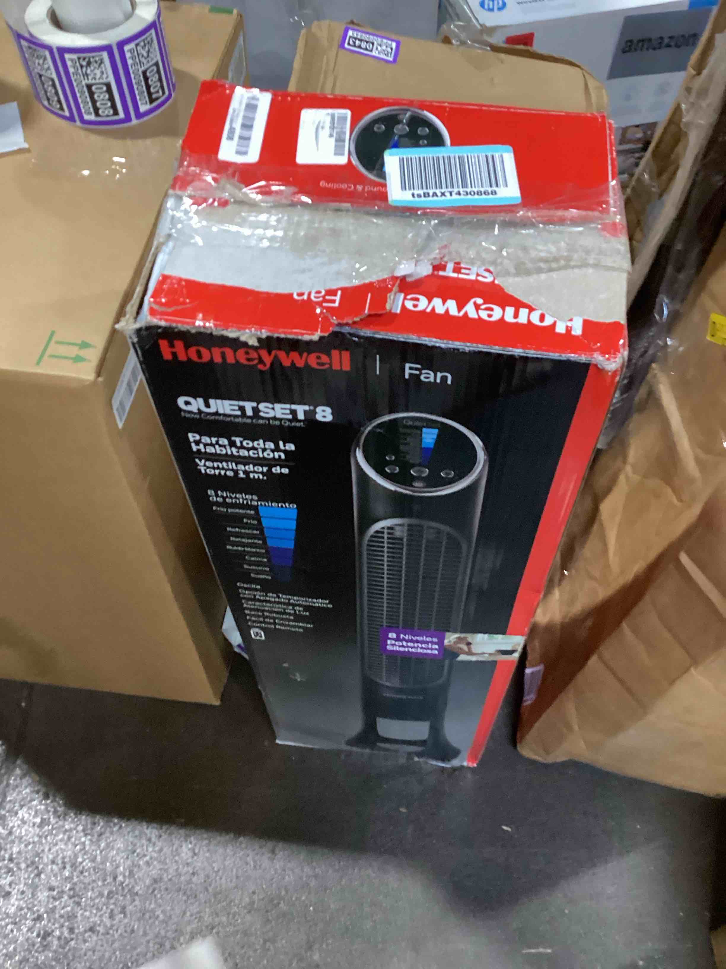 https://s3.amazonaws.com/lotting-images-prod/bidfta/PPE0090837_1729714825302.jpeg