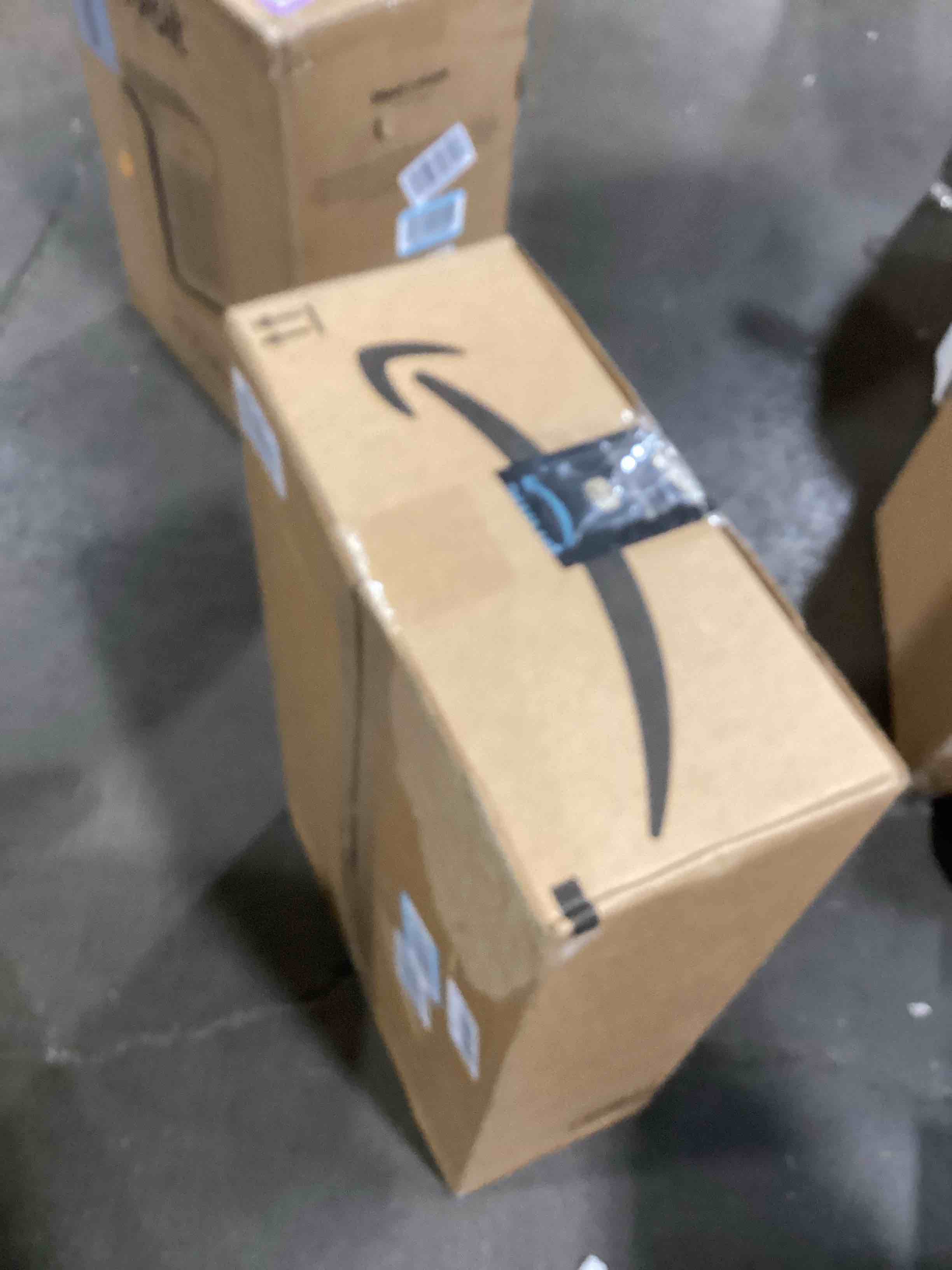 Coverado Leather Seat Covers Front, 2-Pack Universal Seat Covers for Cars, Waterproof Luxury Leatherette Seat Cushions, Auto Car Seats Protectors, Driver Seat Covers Fit for Most Vehicles-BlackPure