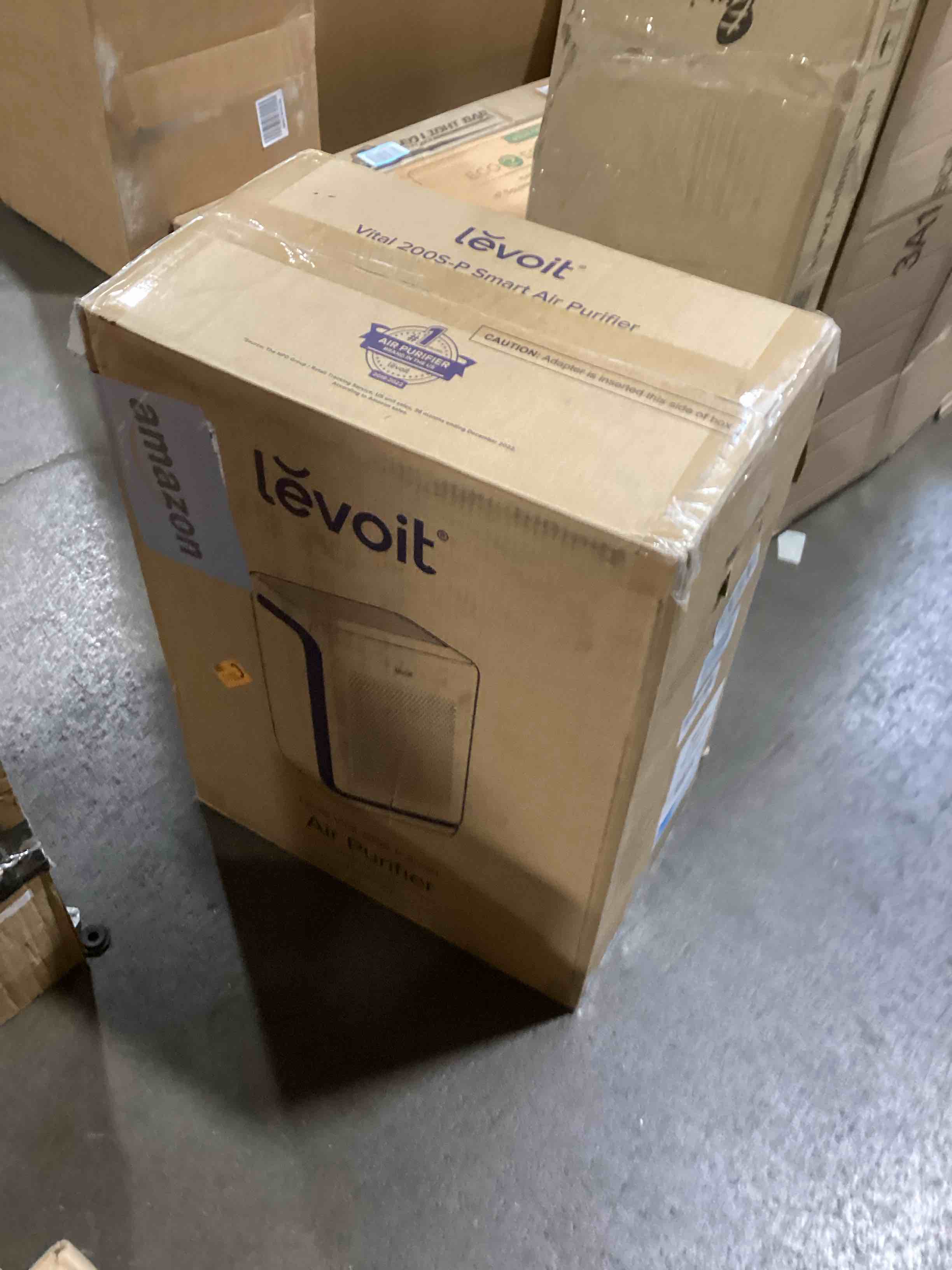 https://s3.amazonaws.com/lotting-images-prod/bidfta/PPE0091022_1729698730180.jpeg