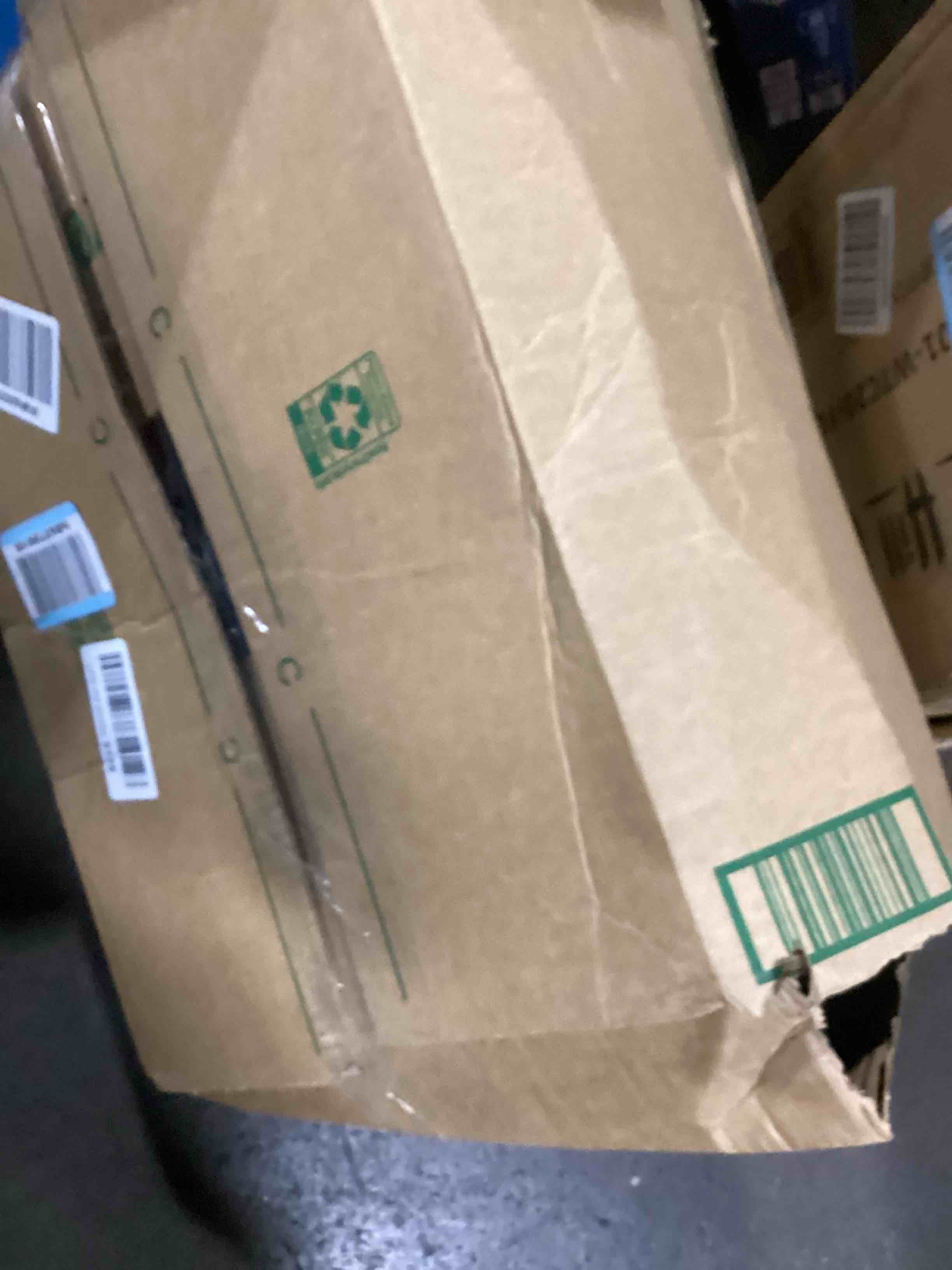 https://s3.amazonaws.com/lotting-images-prod/bidfta/PPE0091037_1729695073358.jpeg