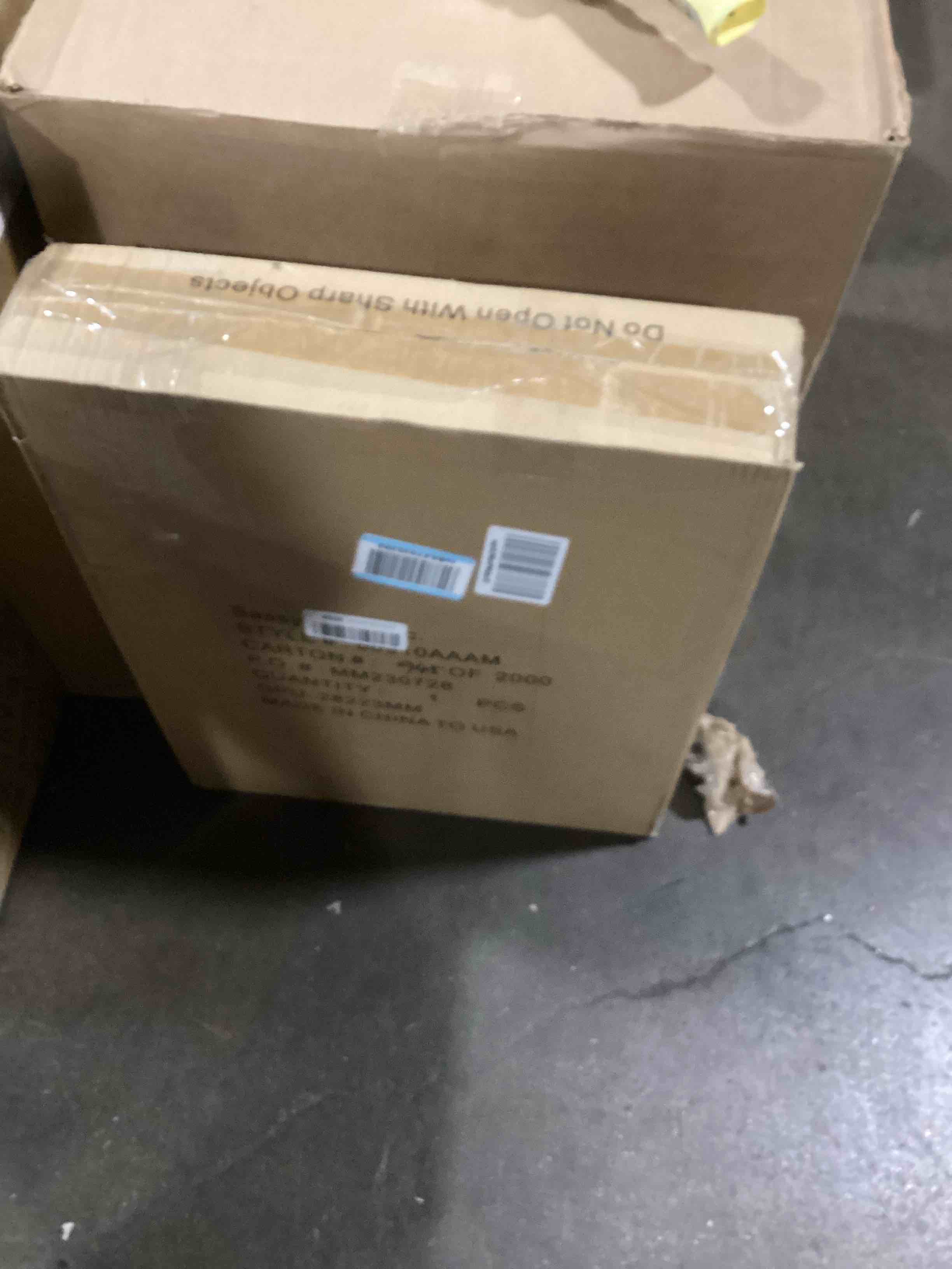 https://s3.amazonaws.com/lotting-images-prod/bidfta/PPE0091042_1729694415225.jpeg