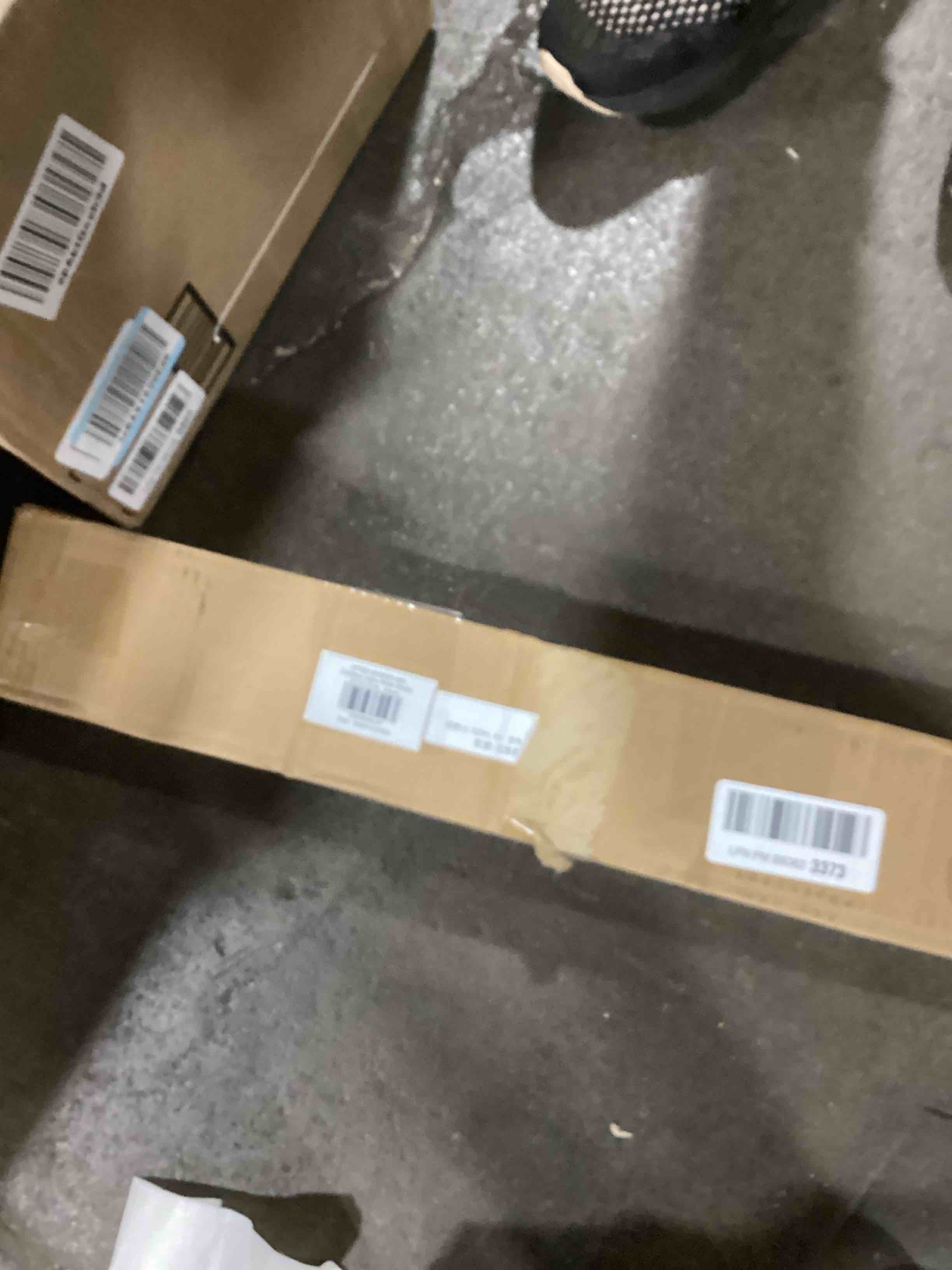 https://s3.amazonaws.com/lotting-images-prod/bidfta/PPE0091045_1729694092907.jpeg