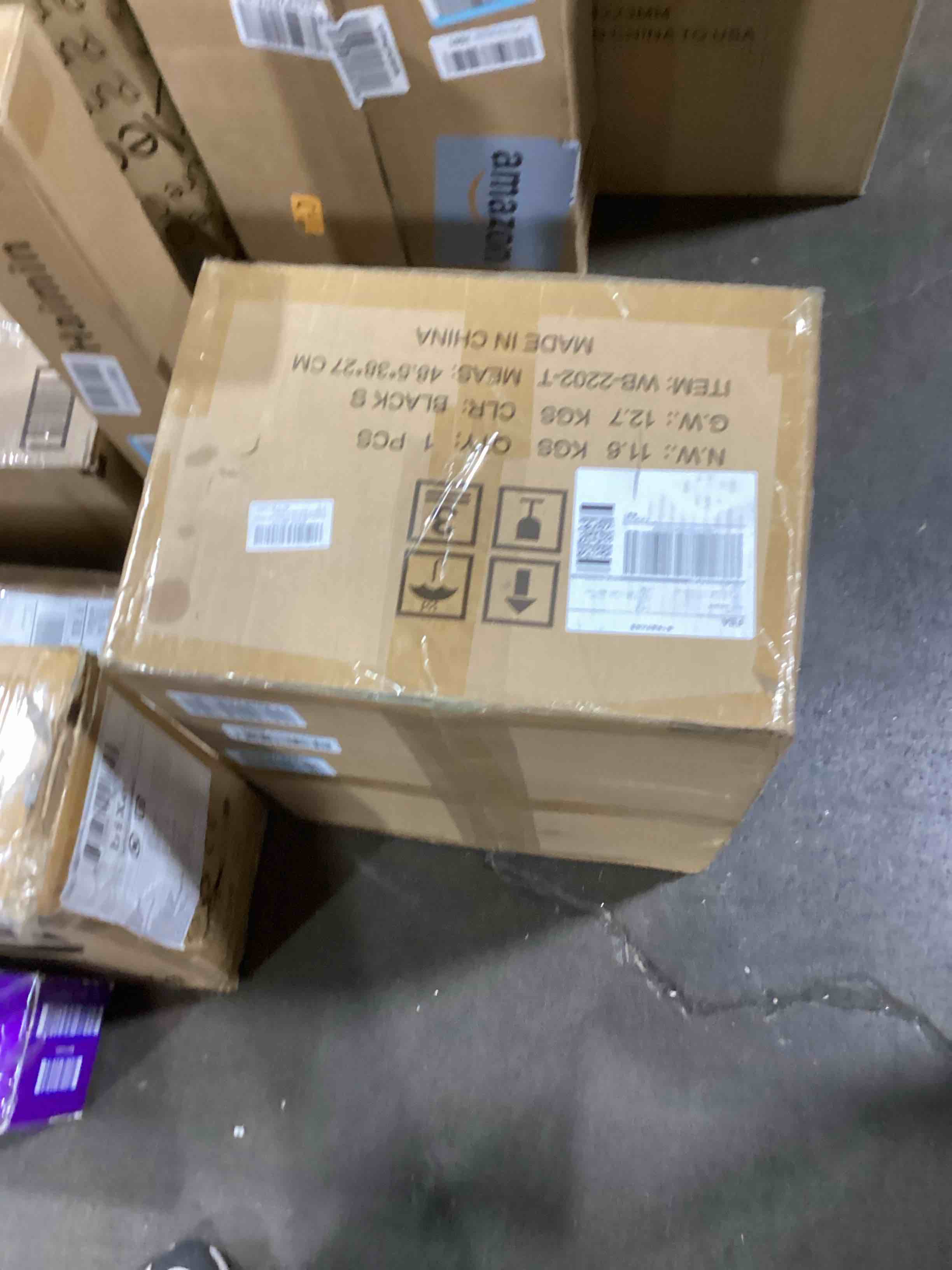 https://s3.amazonaws.com/lotting-images-prod/bidfta/PPE0091050_1729693654333.jpeg