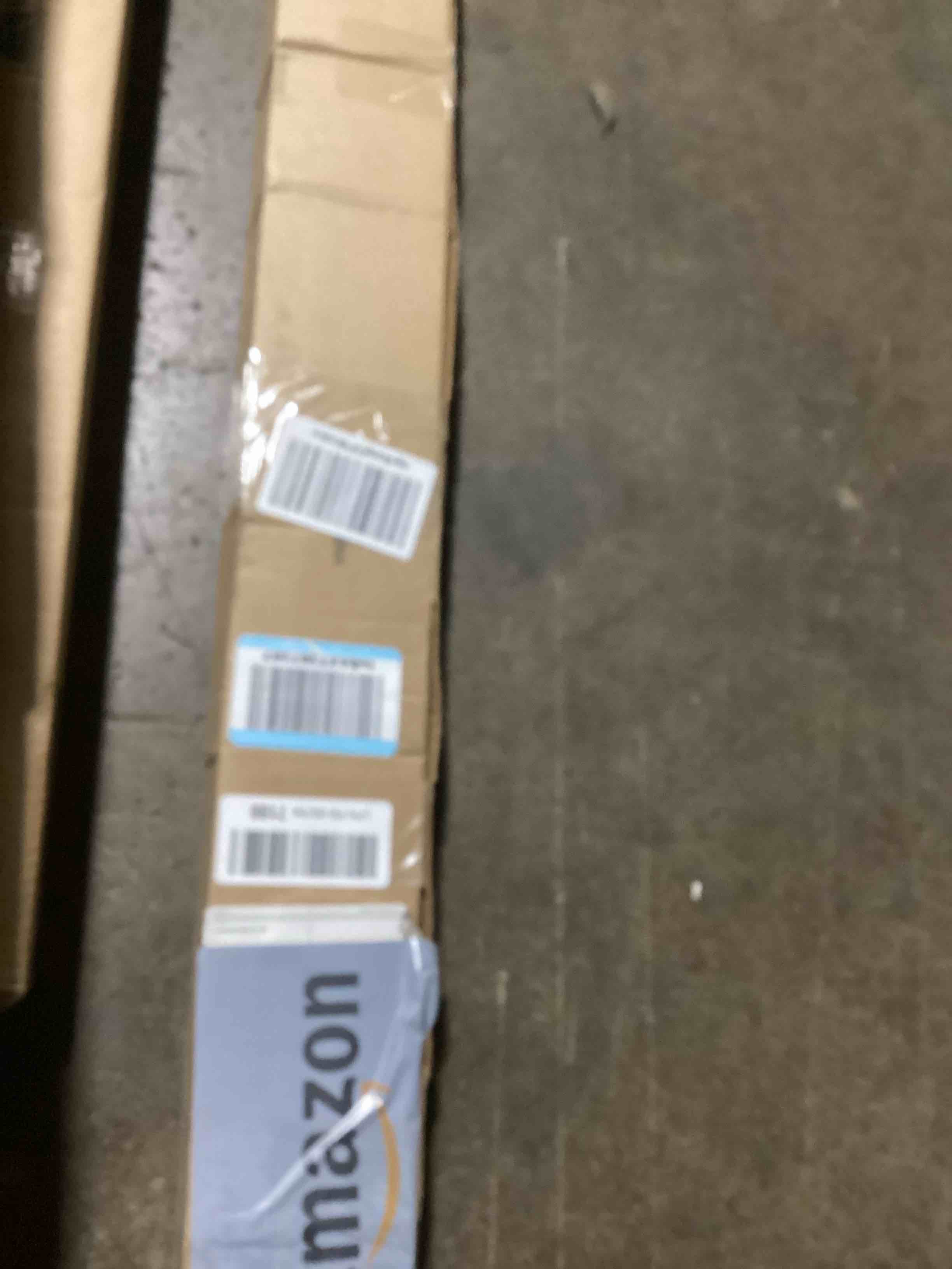 https://s3.amazonaws.com/lotting-images-prod/bidfta/PPE0091818_1729174969241.jpeg