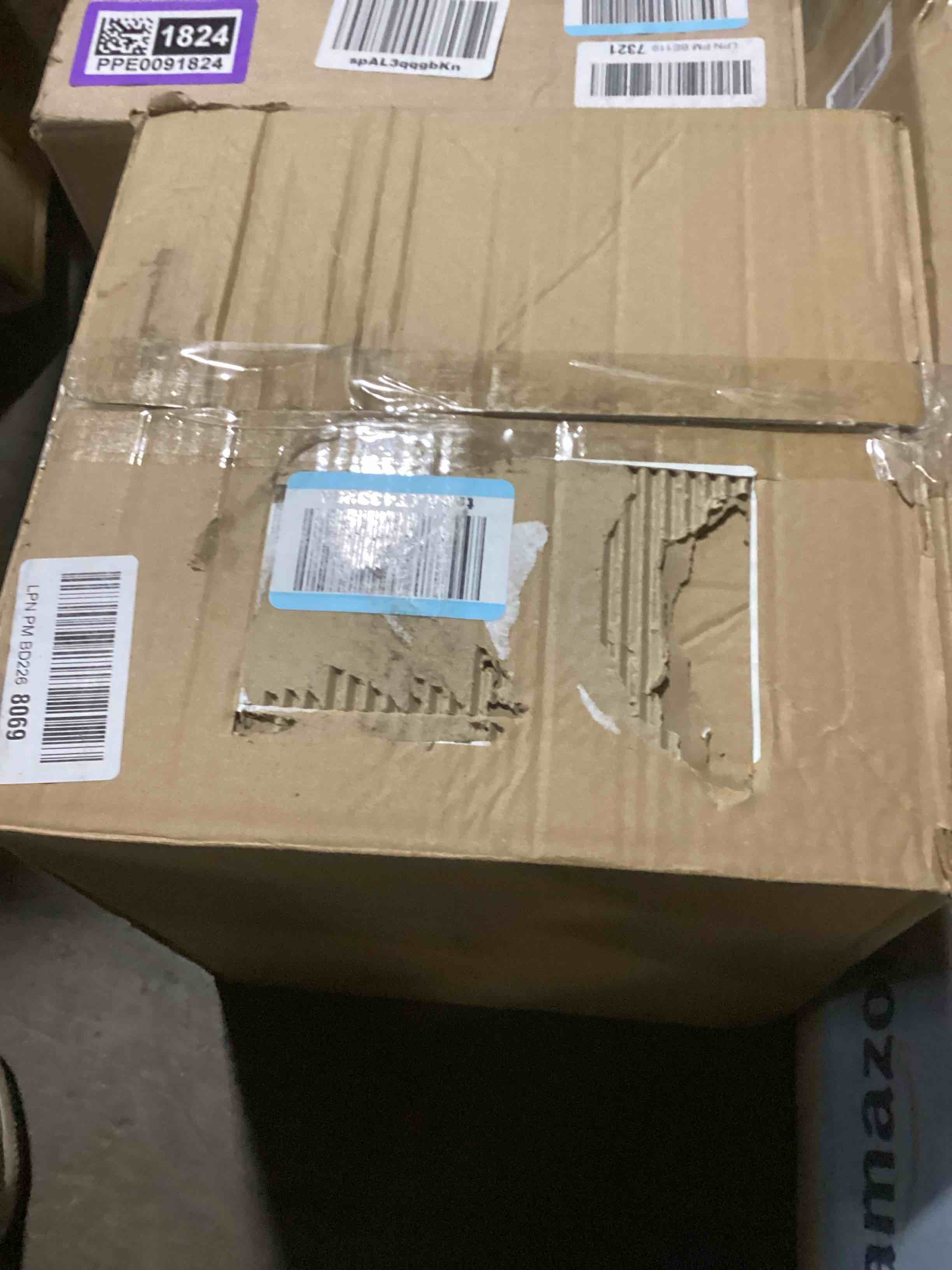 https://s3.amazonaws.com/lotting-images-prod/bidfta/PPE0091825_1729175429514.jpeg