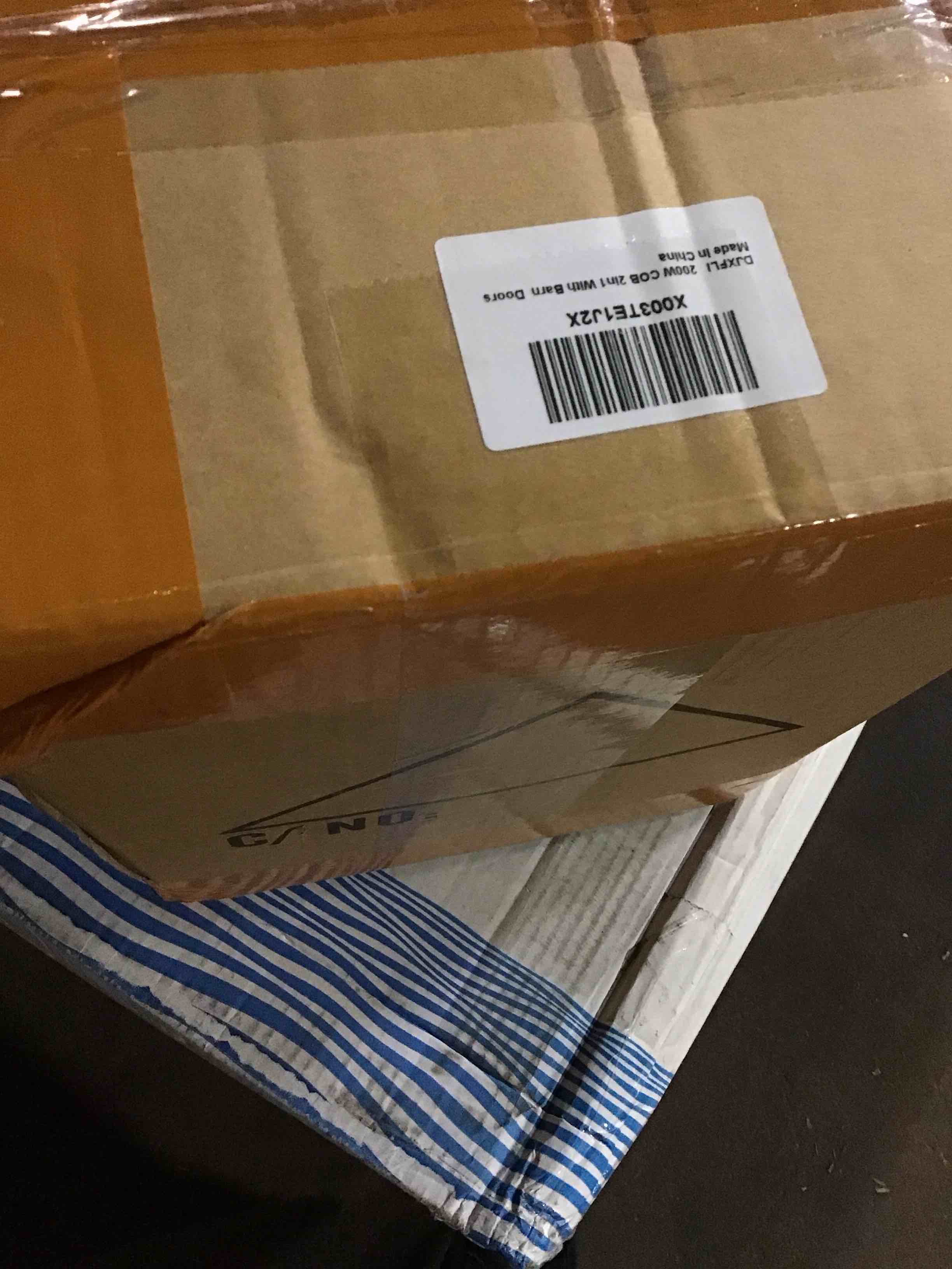 https://s3.amazonaws.com/lotting-images-prod/bidfta/PPE0091832_1729096331200.jpeg