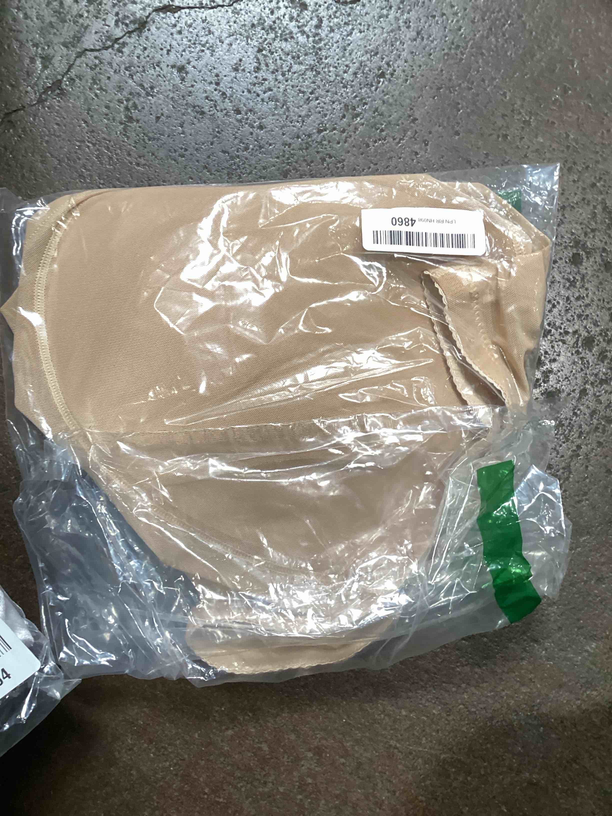 https://s3.amazonaws.com/lotting-images-prod/bidfta/PPE0091882_1729015939269.jpeg