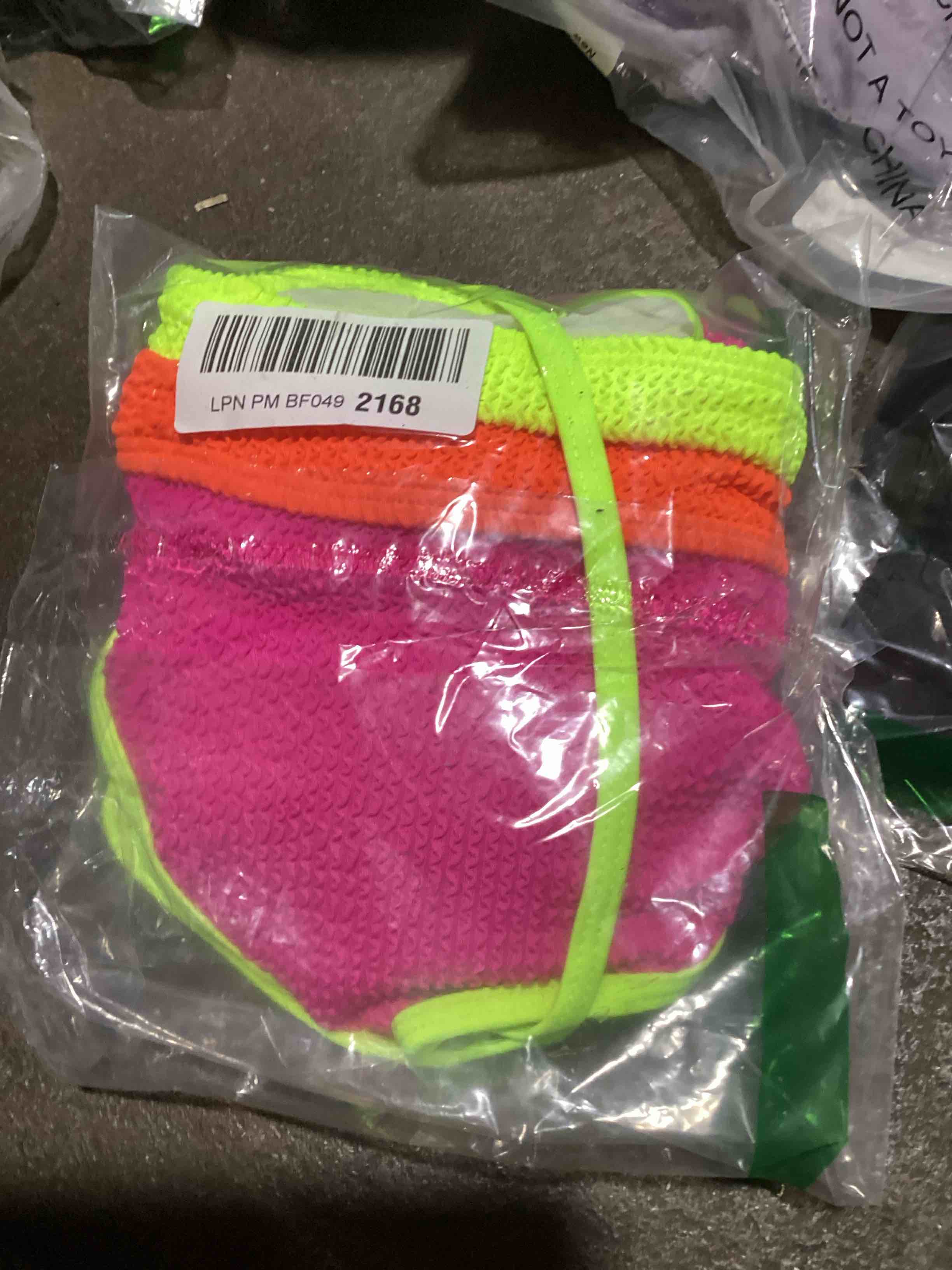https://s3.amazonaws.com/lotting-images-prod/bidfta/PPE0091917_1729026512295.jpeg