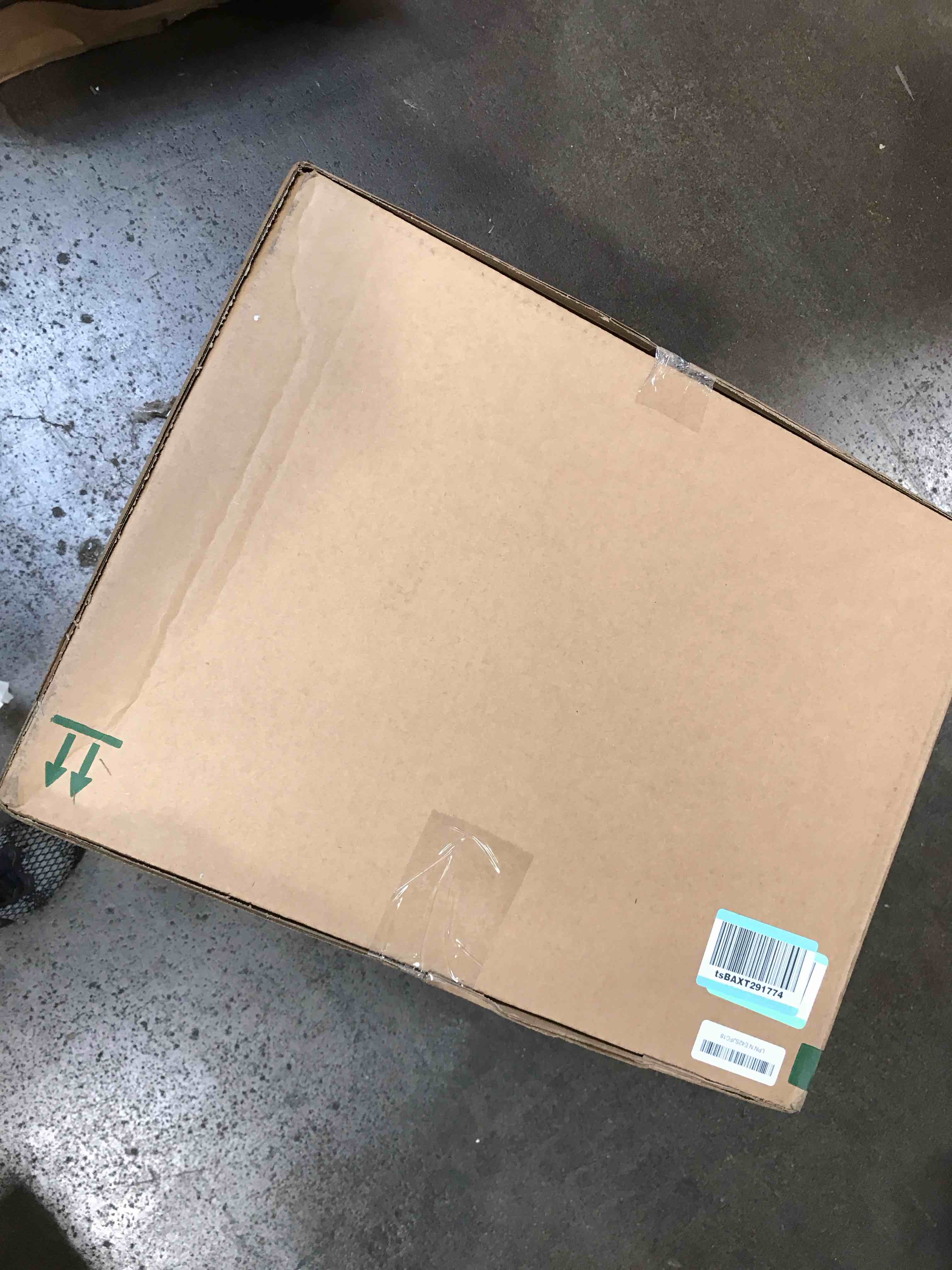 https://s3.amazonaws.com/lotting-images-prod/bidfta/PPE0092121_1729777824093.jpeg