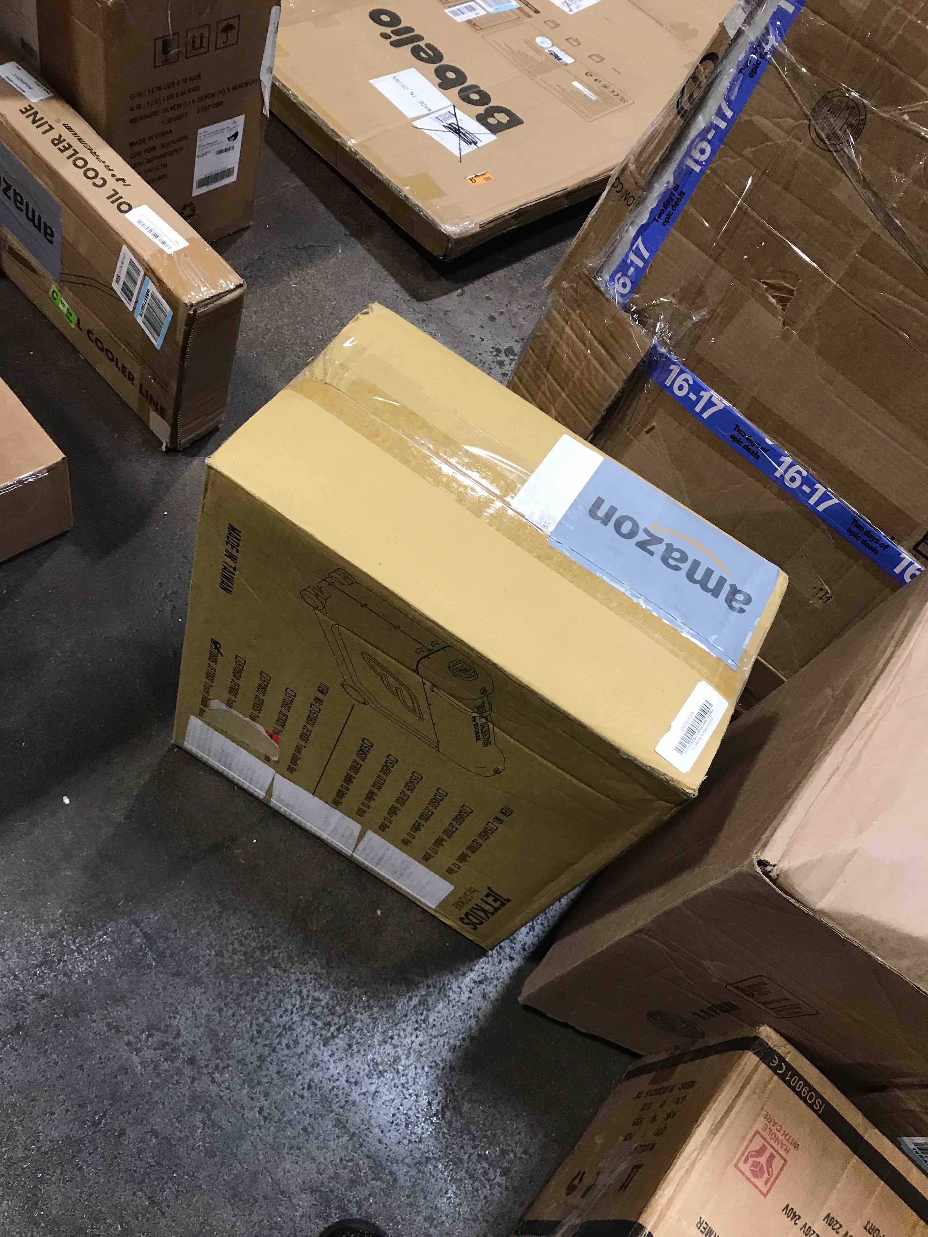 https://s3.amazonaws.com/lotting-images-prod/bidfta/PPE0092133_1729777331153.jpeg