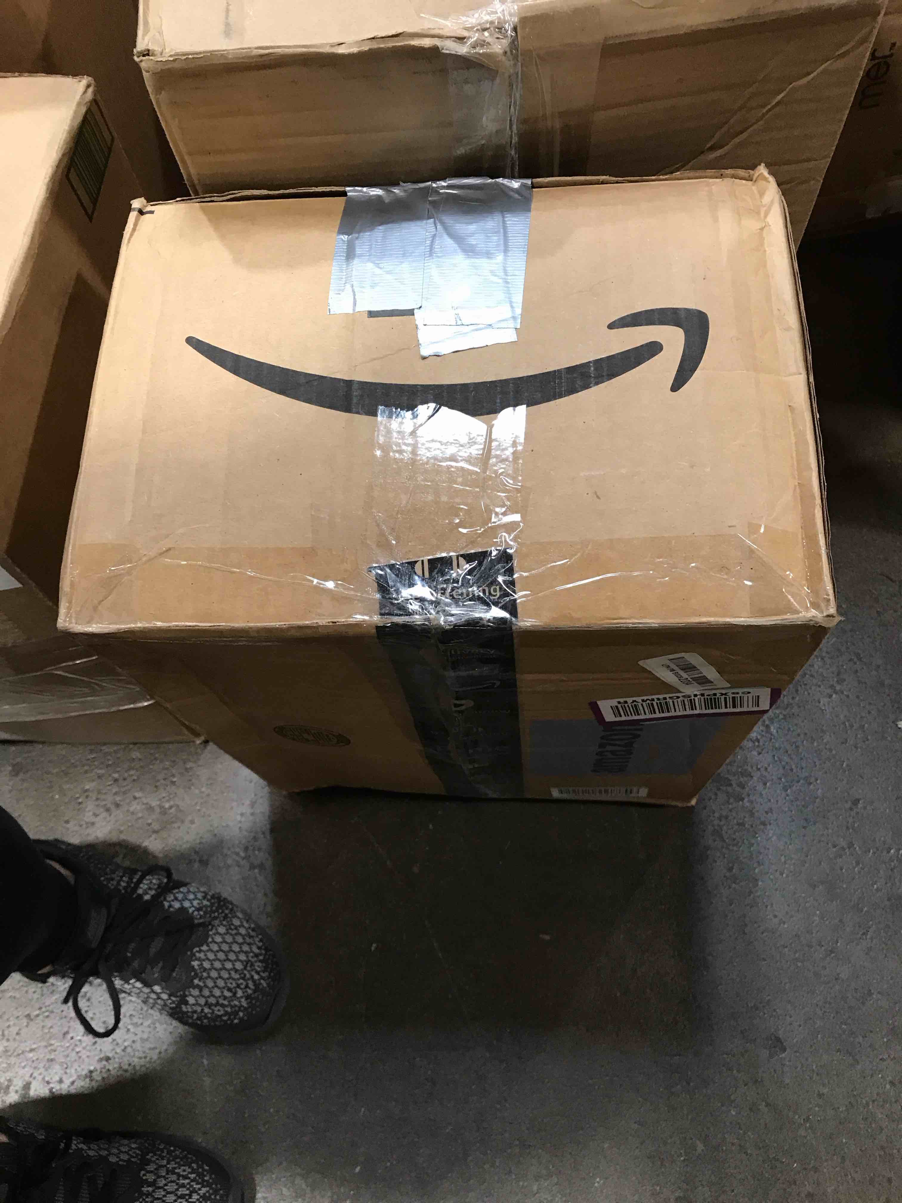 Sweet Home Collection 5 Piece Comforter Set Bag Solid Color All Season