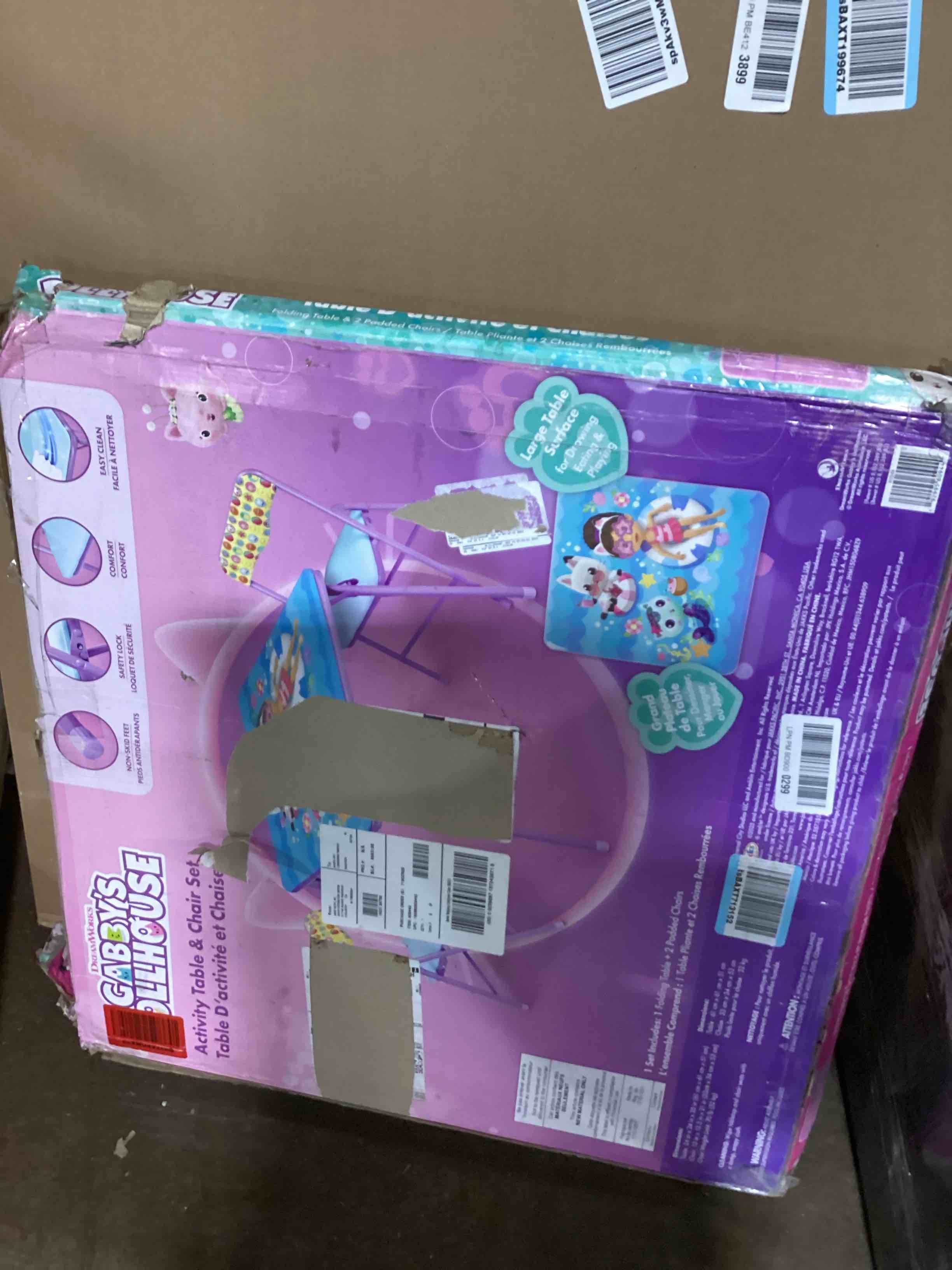 https://s3.amazonaws.com/lotting-images-prod/bidfta/PPE0092154_1729275319687.jpeg
