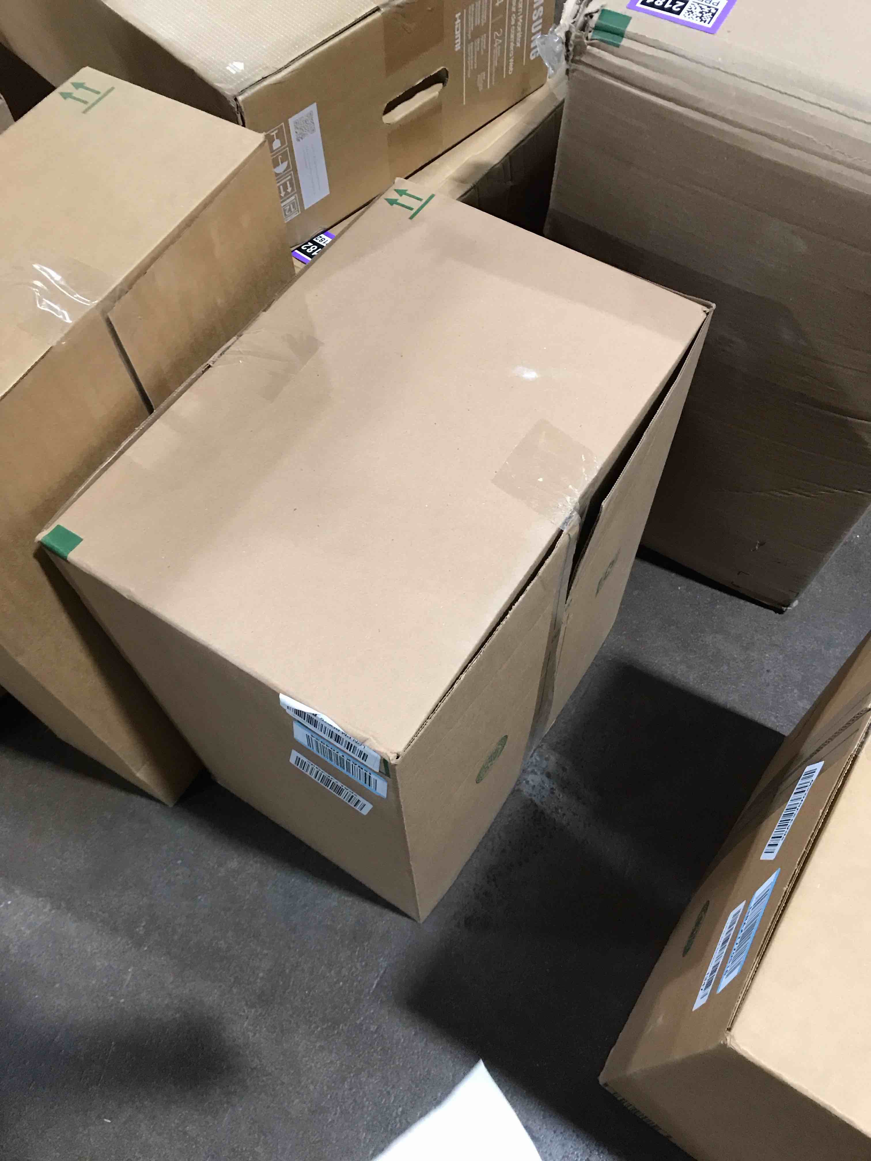 https://s3.amazonaws.com/lotting-images-prod/bidfta/PPE0092187_1729784510435.jpeg