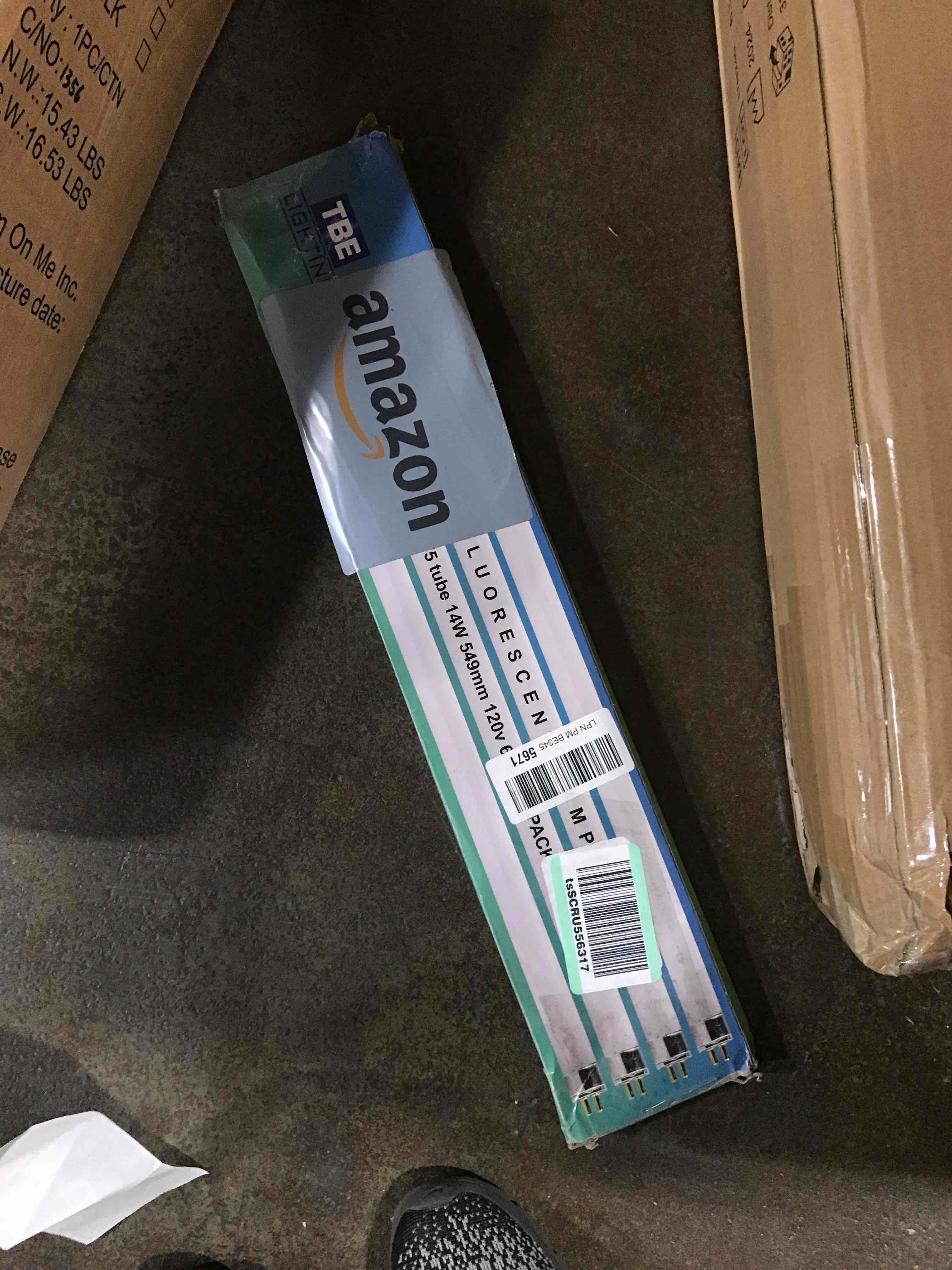 https://s3.amazonaws.com/lotting-images-prod/bidfta/PPE0092191_1729784631215.jpeg