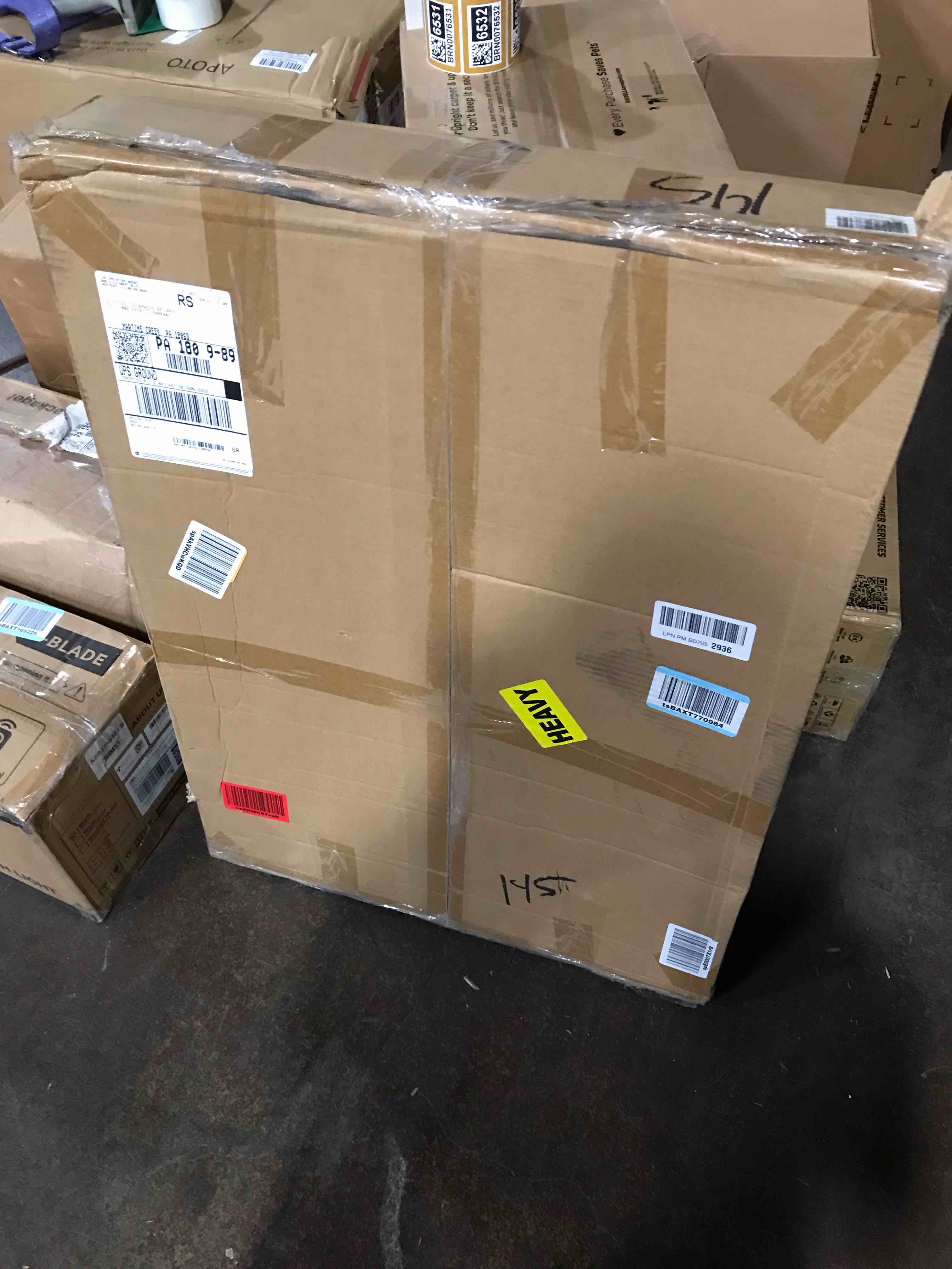 https://s3.amazonaws.com/lotting-images-prod/bidfta/PPE0092230_1729783155643.jpeg