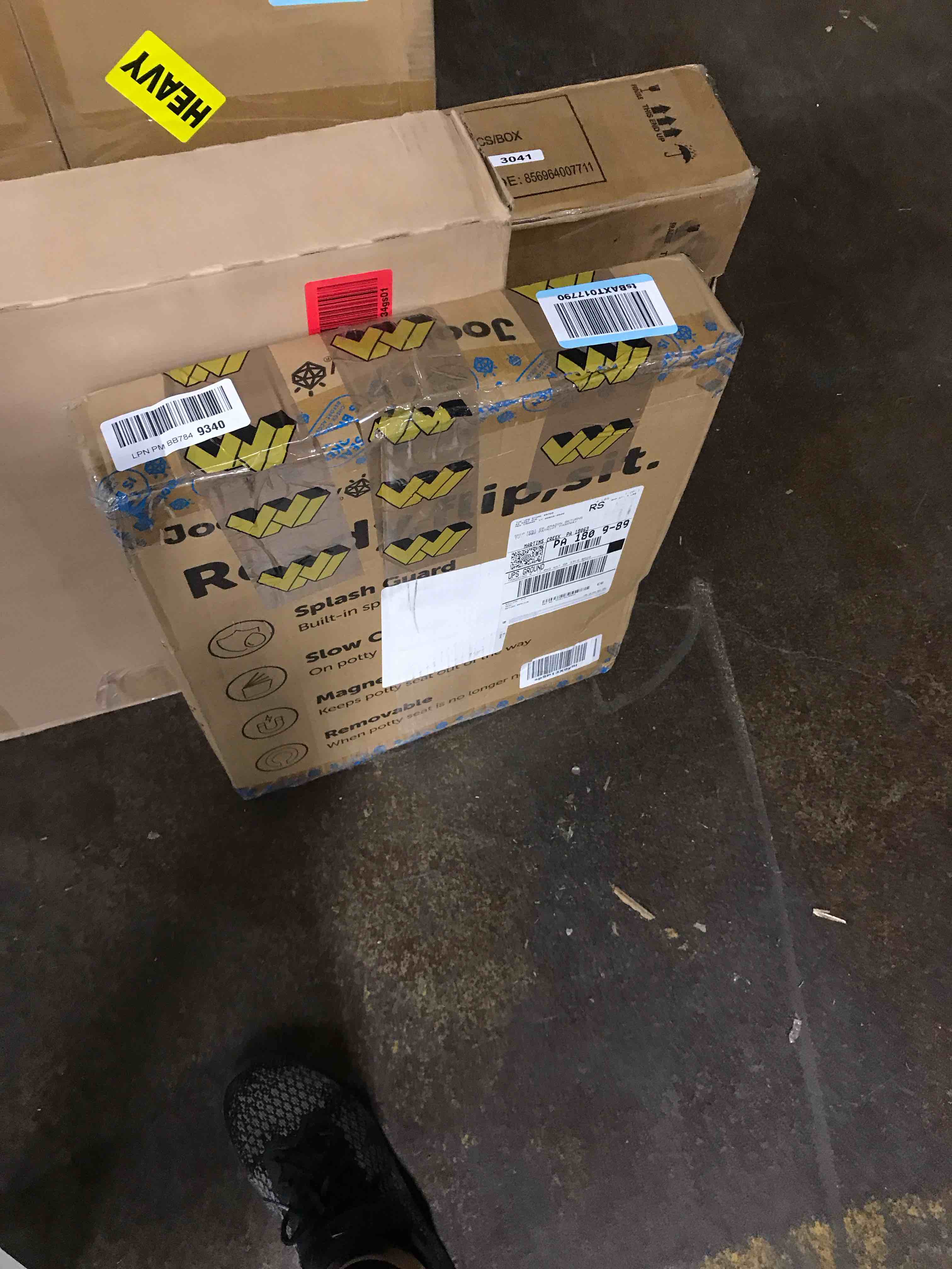 https://s3.amazonaws.com/lotting-images-prod/bidfta/PPE0092233_1729783044977.jpeg