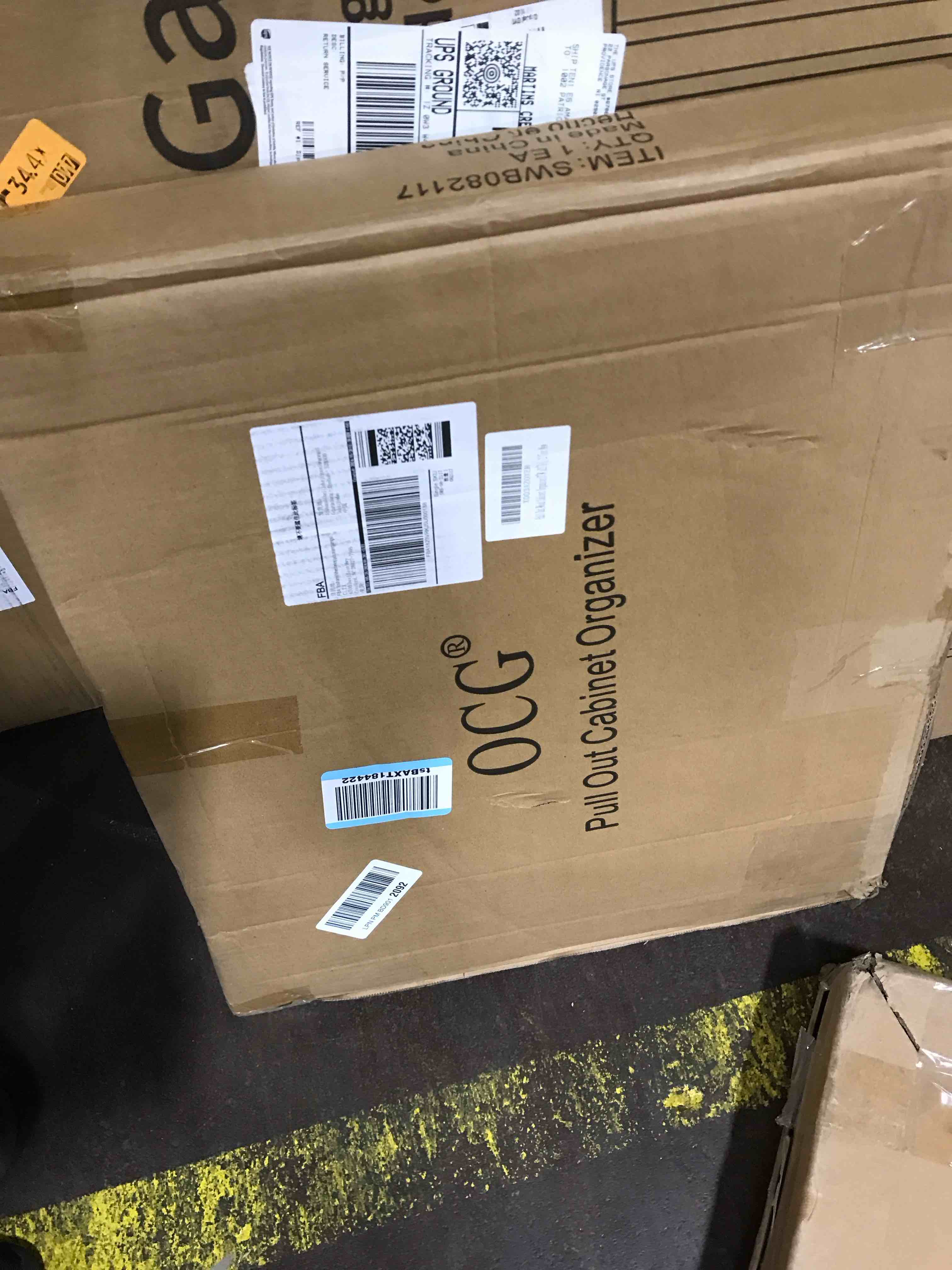 https://s3.amazonaws.com/lotting-images-prod/bidfta/PPE0092245_1729782563560.jpeg