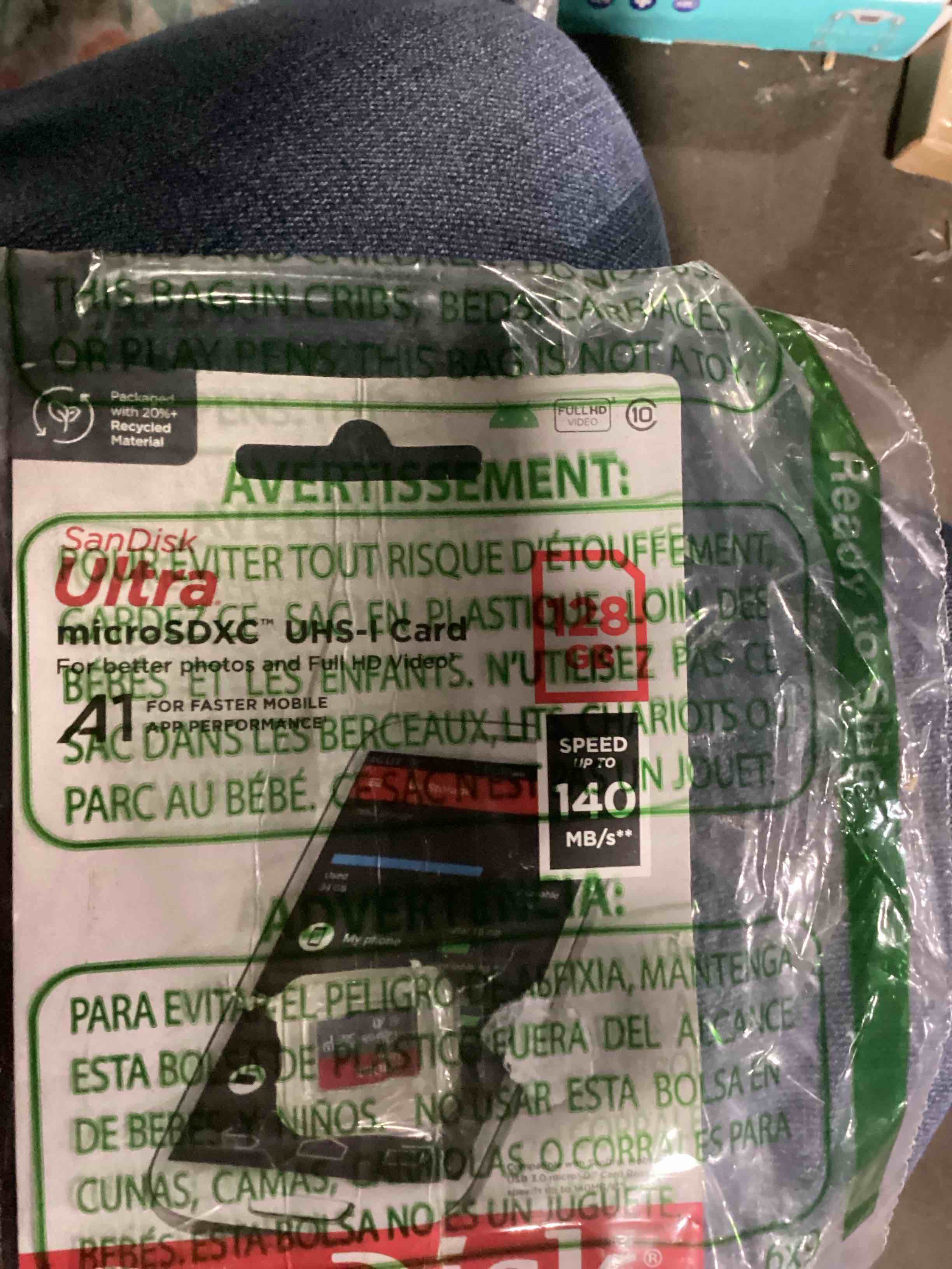 https://s3.amazonaws.com/lotting-images-prod/bidfta/PPE0092316_1729520943022.jpeg