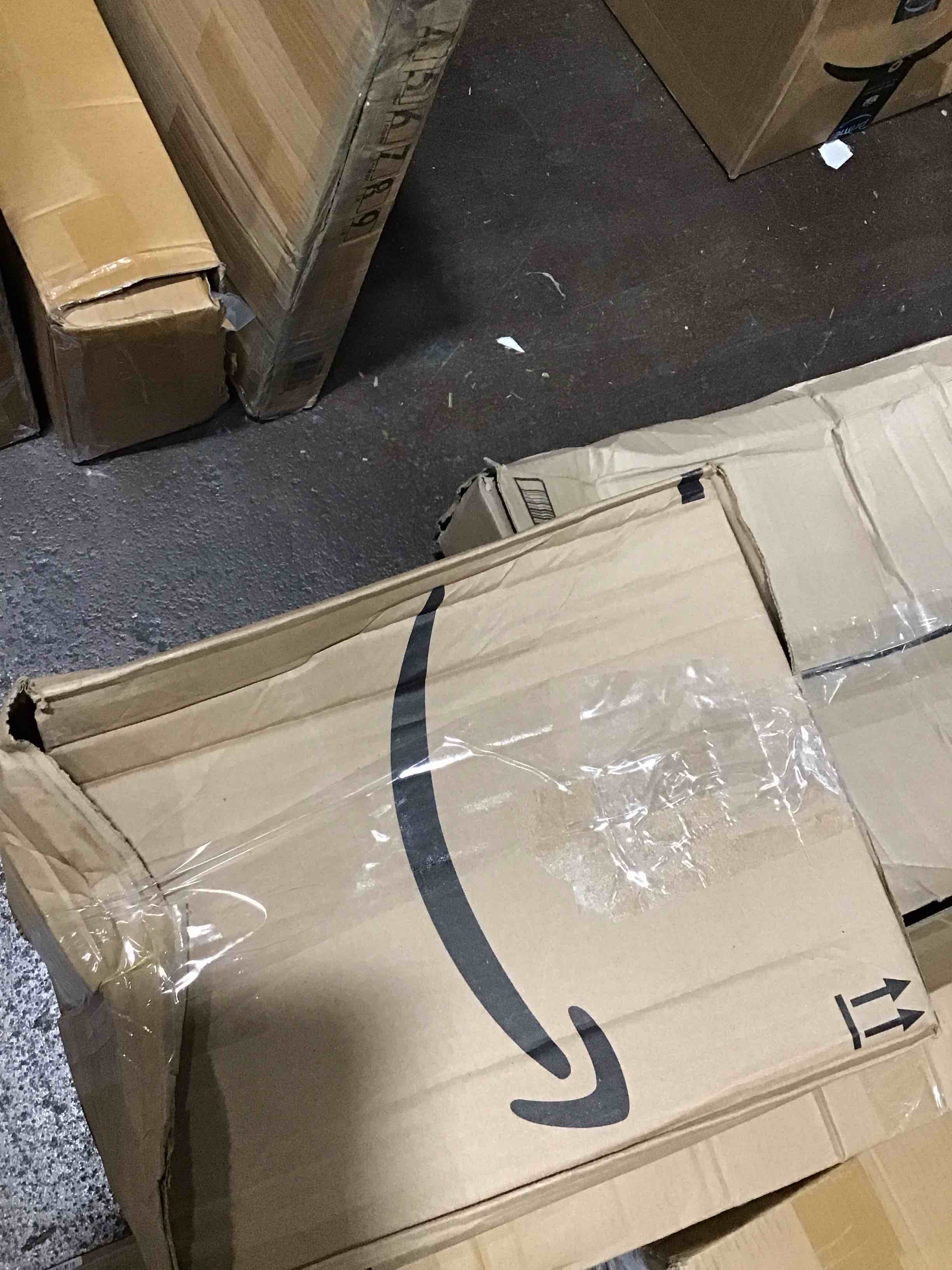 https://s3.amazonaws.com/lotting-images-prod/bidfta/PPE0092873_1729285621051.jpeg